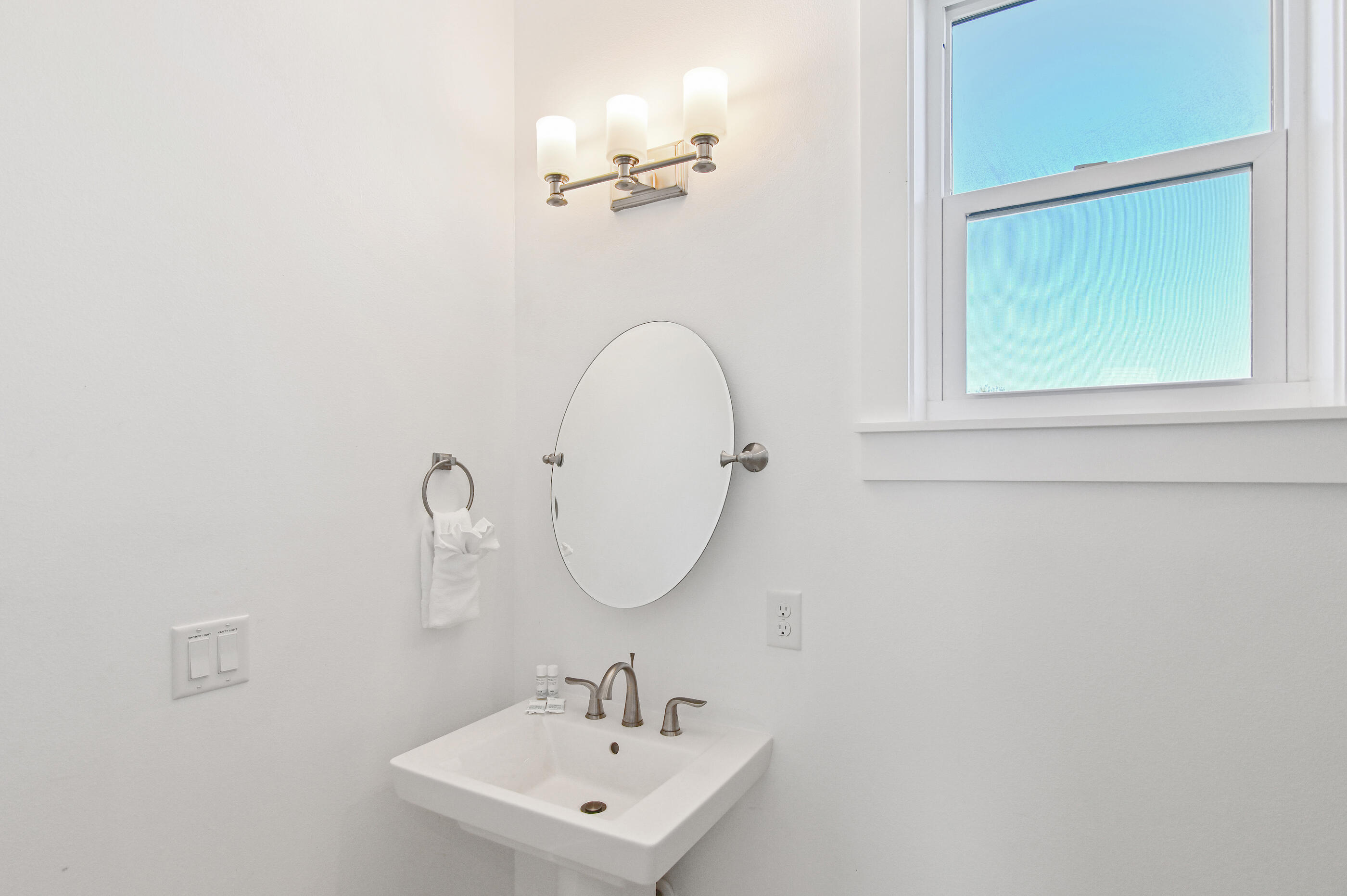 33 Sugar Sand Lane Santa Rosa Beach FL 32459