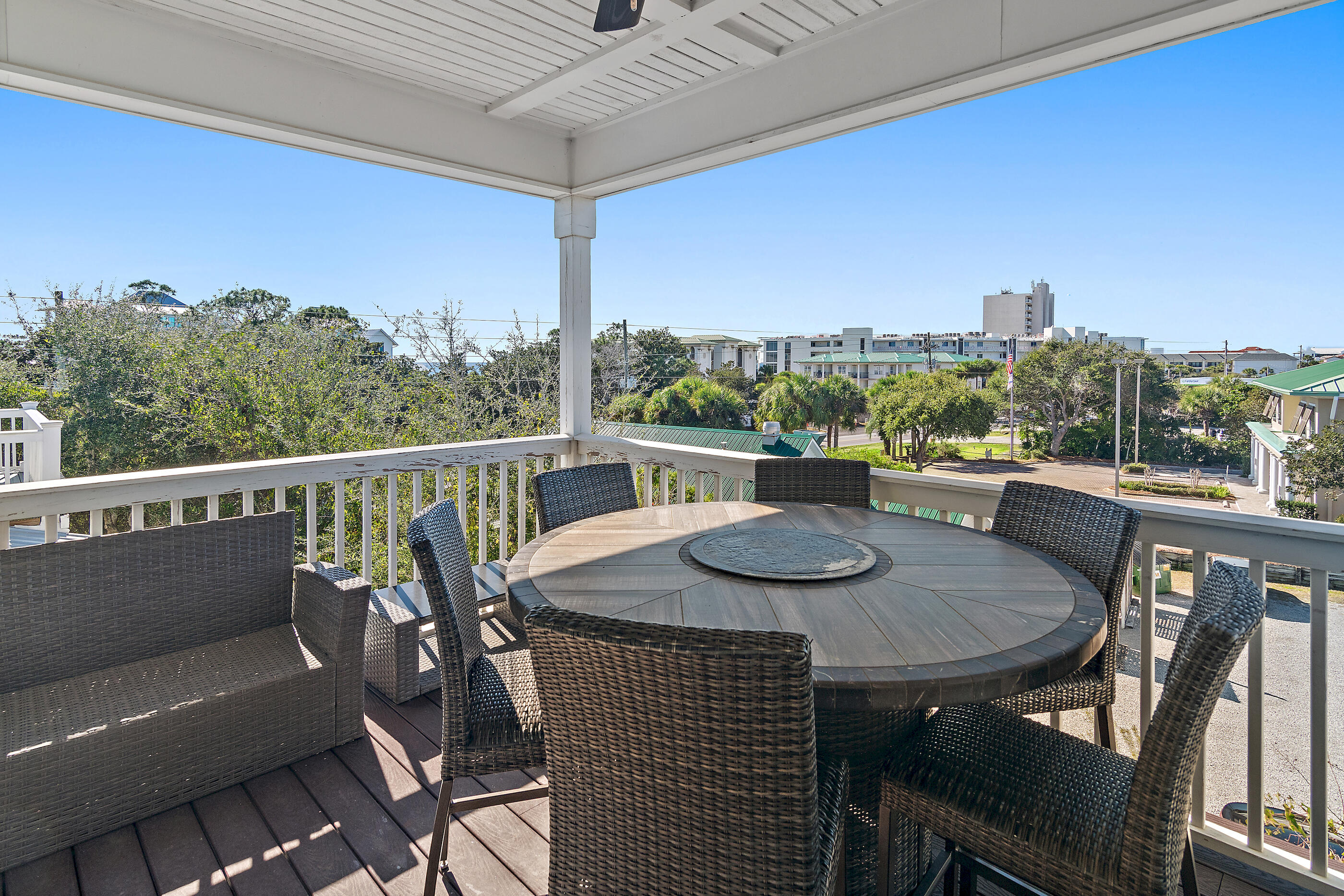 33 Sugar Sand Lane Santa Rosa Beach FL 32459