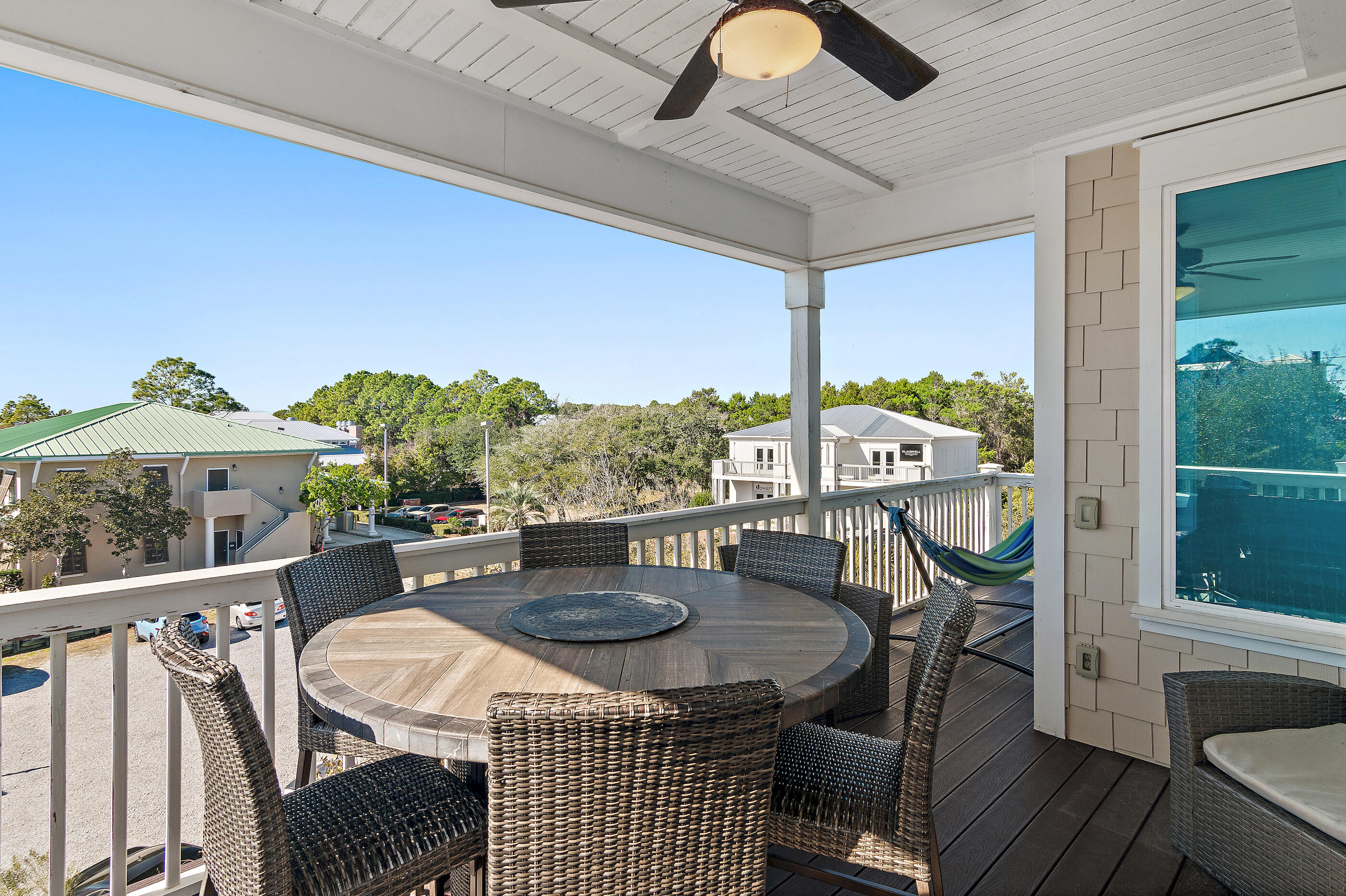 33 Sugar Sand Lane Santa Rosa Beach FL 32459