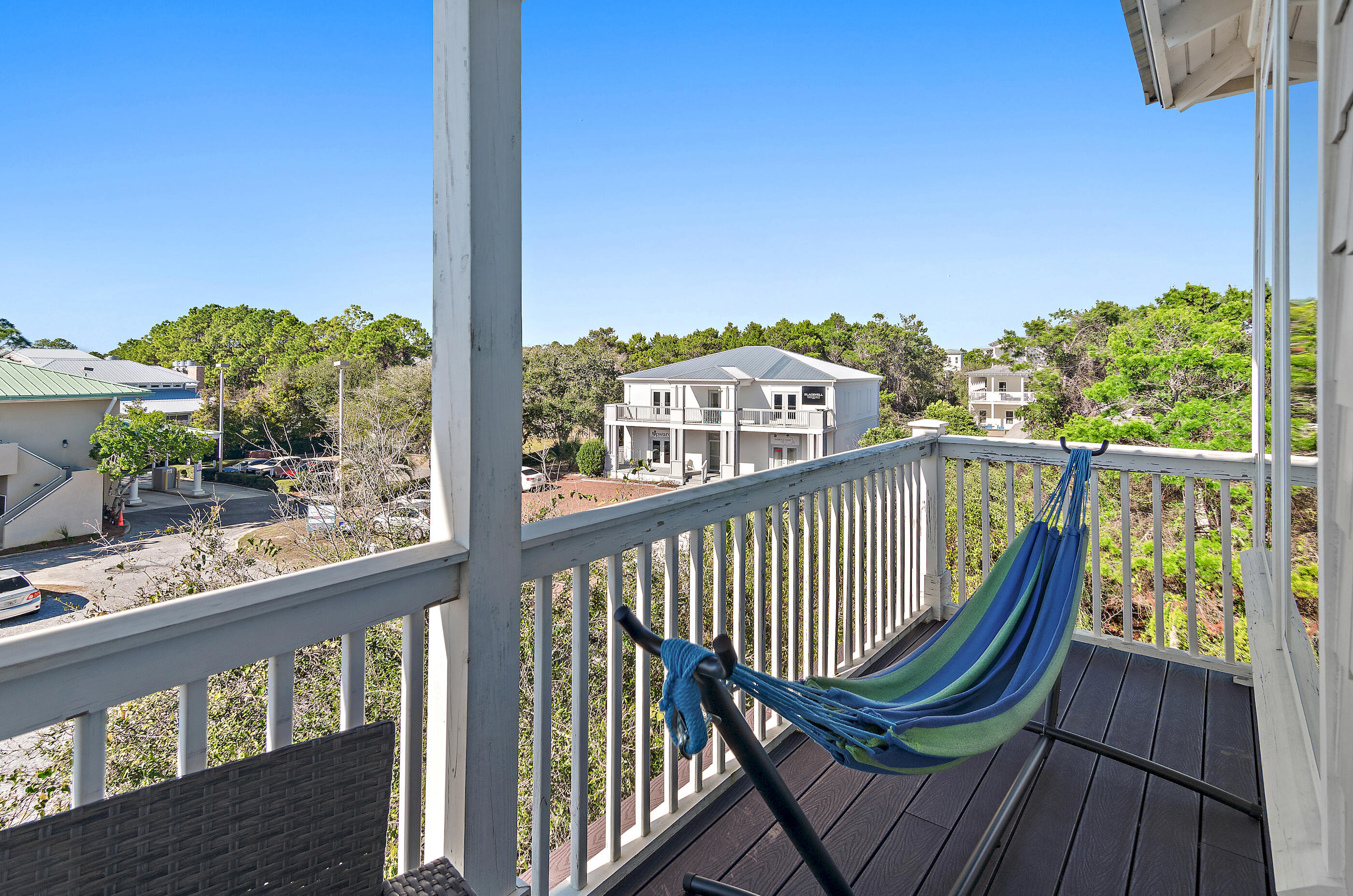 33 Sugar Sand Lane Santa Rosa Beach FL 32459
