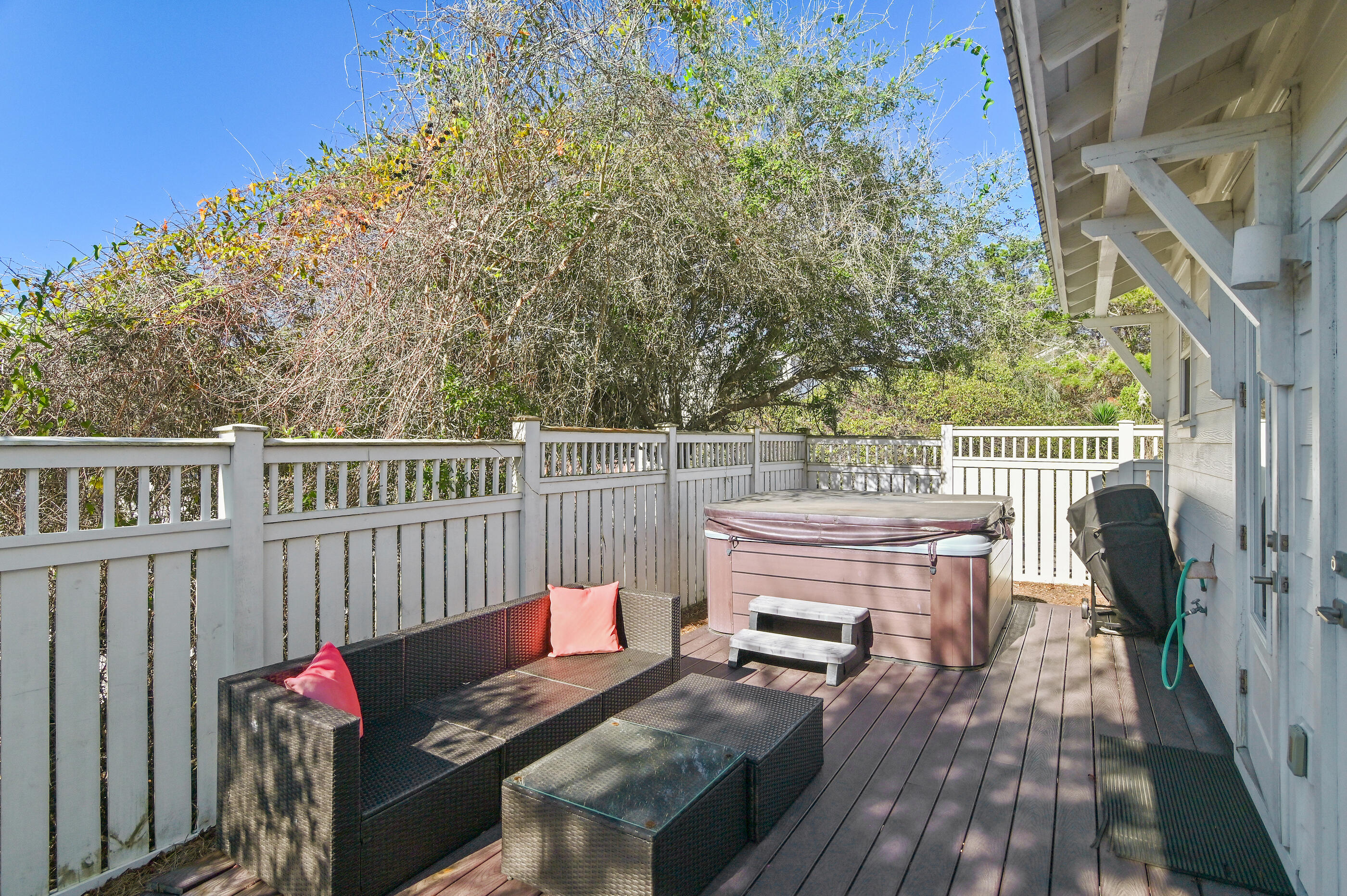 33 Sugar Sand Lane Santa Rosa Beach FL 32459