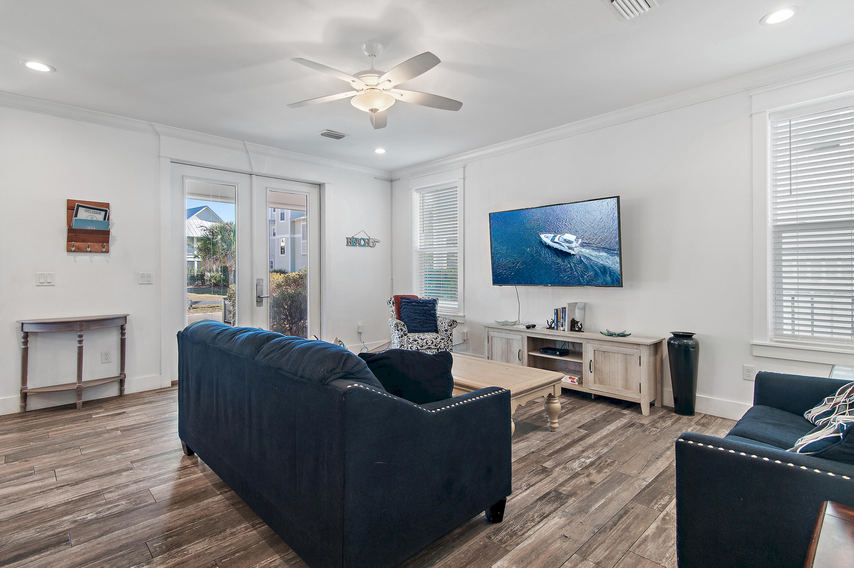 33 Sugar Sand Lane Santa Rosa Beach FL 32459