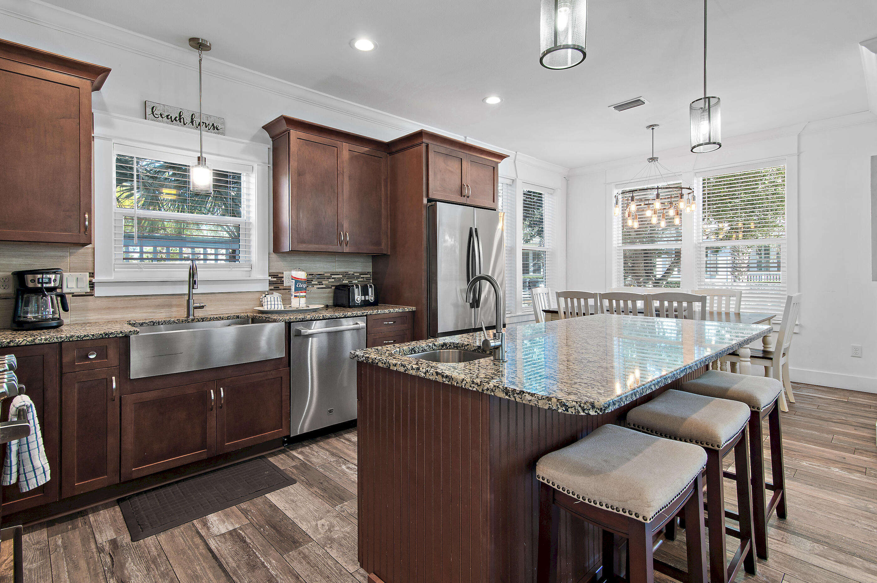 33 Sugar Sand Lane Santa Rosa Beach FL 32459