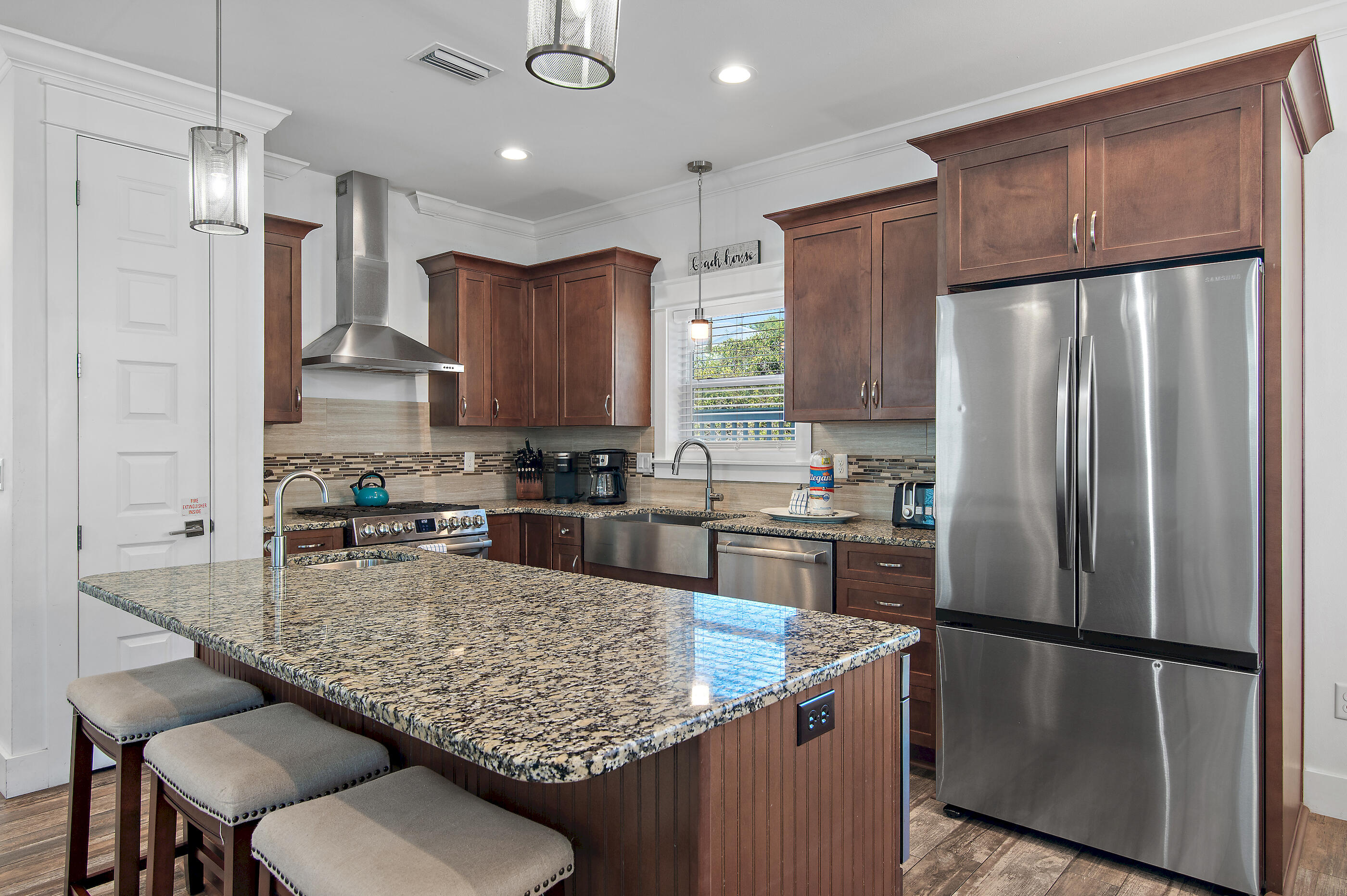 33 Sugar Sand Lane Santa Rosa Beach FL 32459