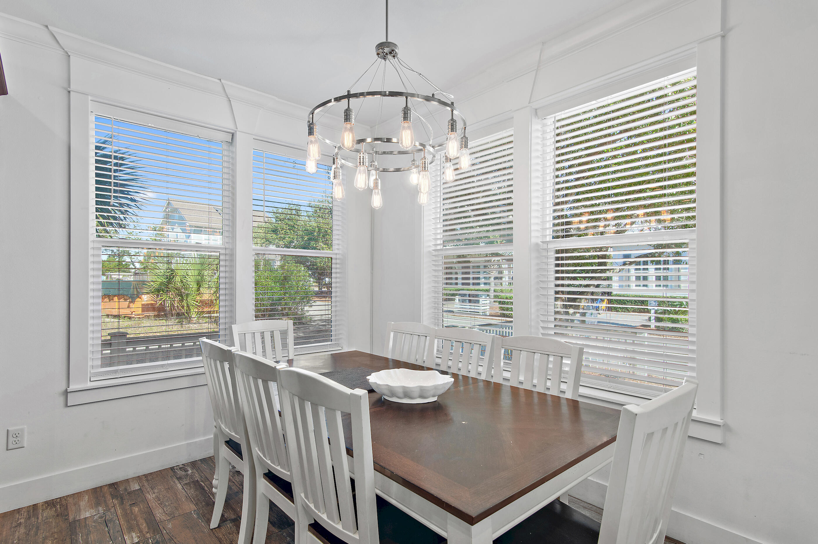 33 Sugar Sand Lane Santa Rosa Beach FL 32459