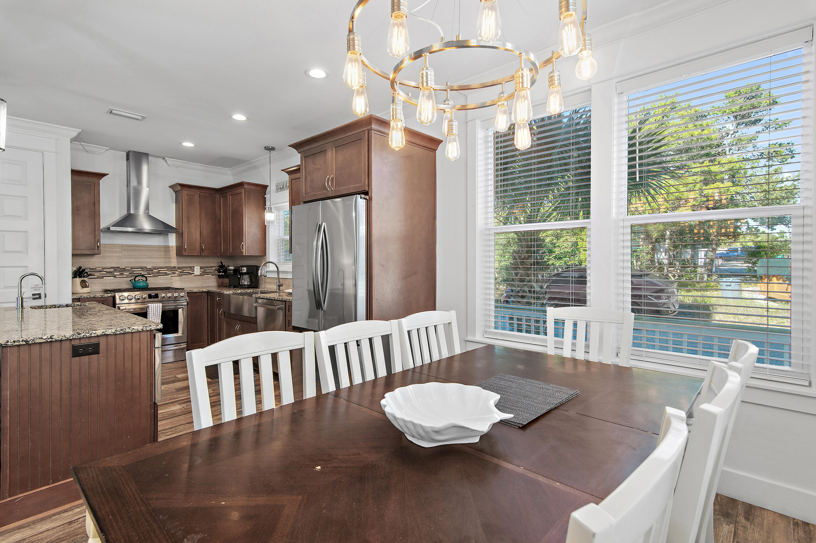 33 Sugar Sand Lane Santa Rosa Beach FL 32459