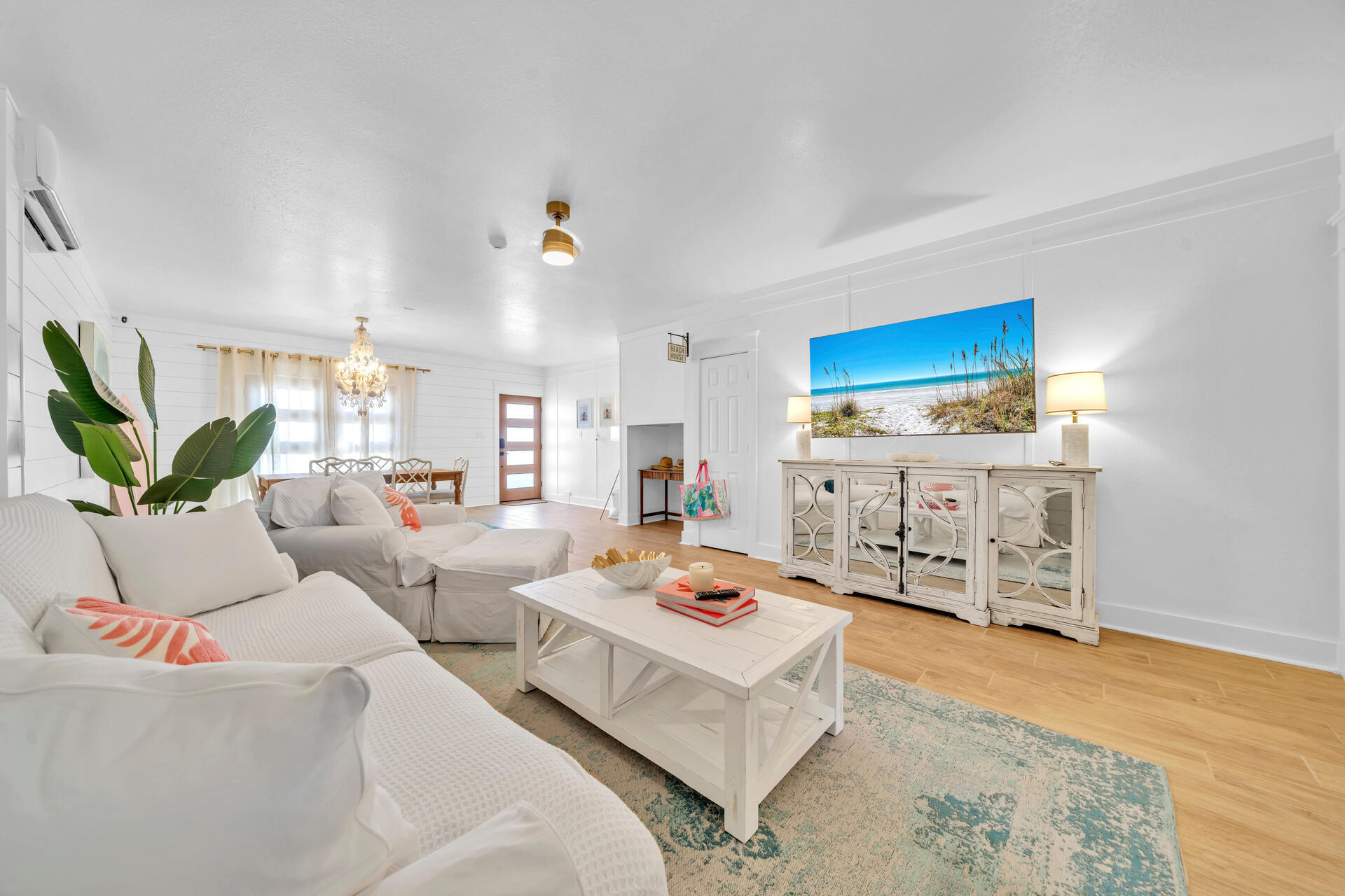 1001 Lighthouse Lagoon Court Panama City Beach FL 32407