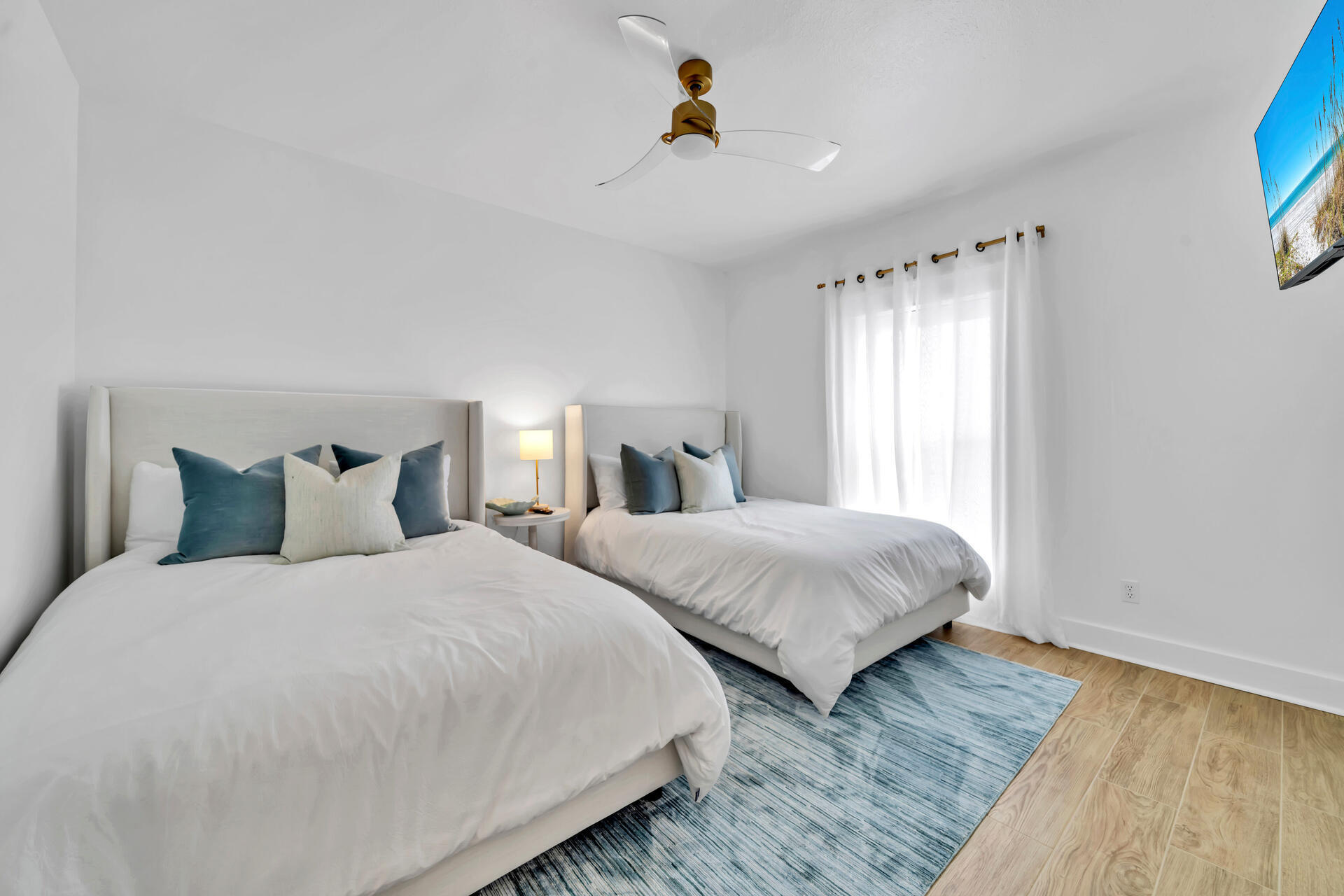 1001 Lighthouse Lagoon Court Panama City Beach FL 32407