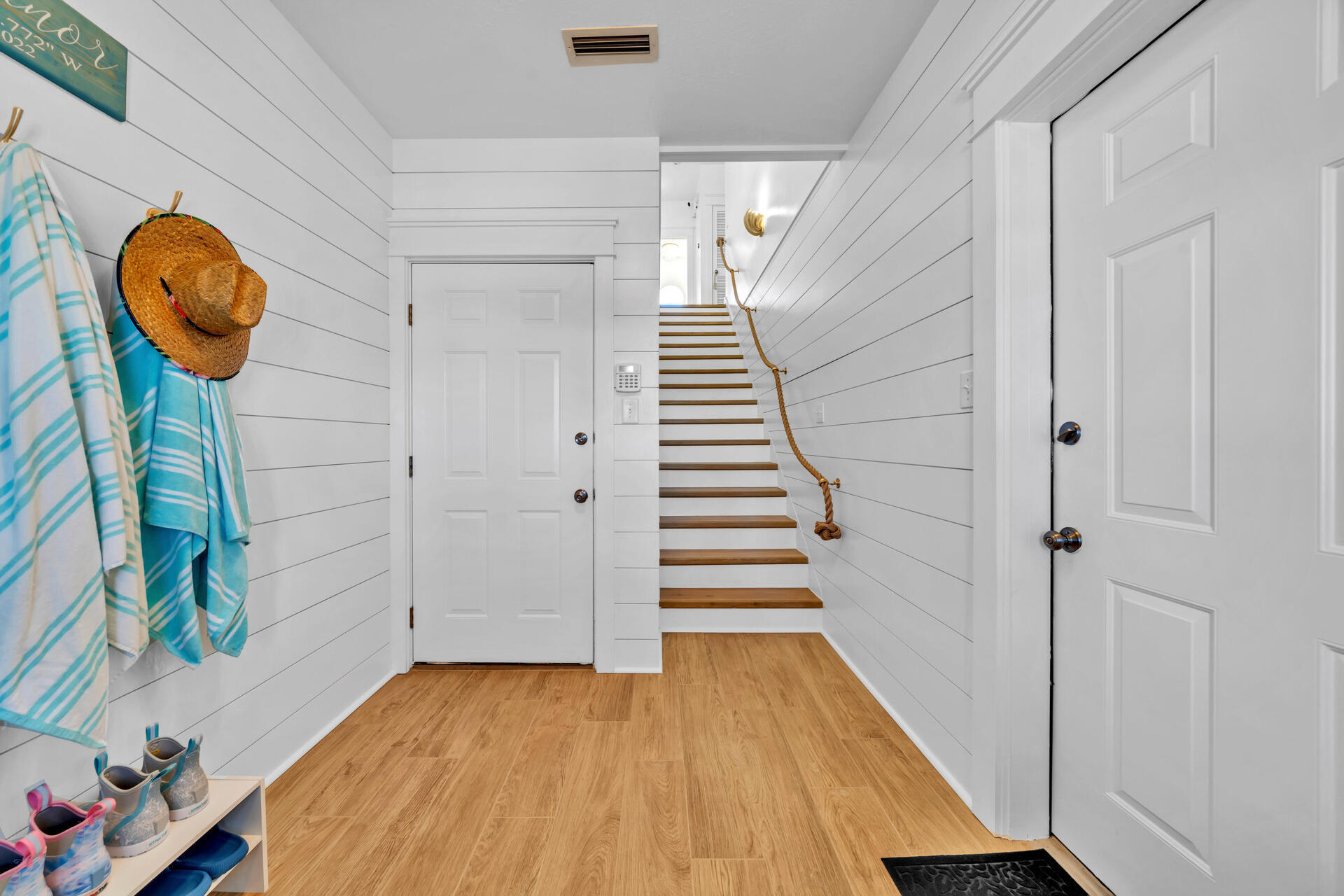 1001 Lighthouse Lagoon Court Panama City Beach FL 32407