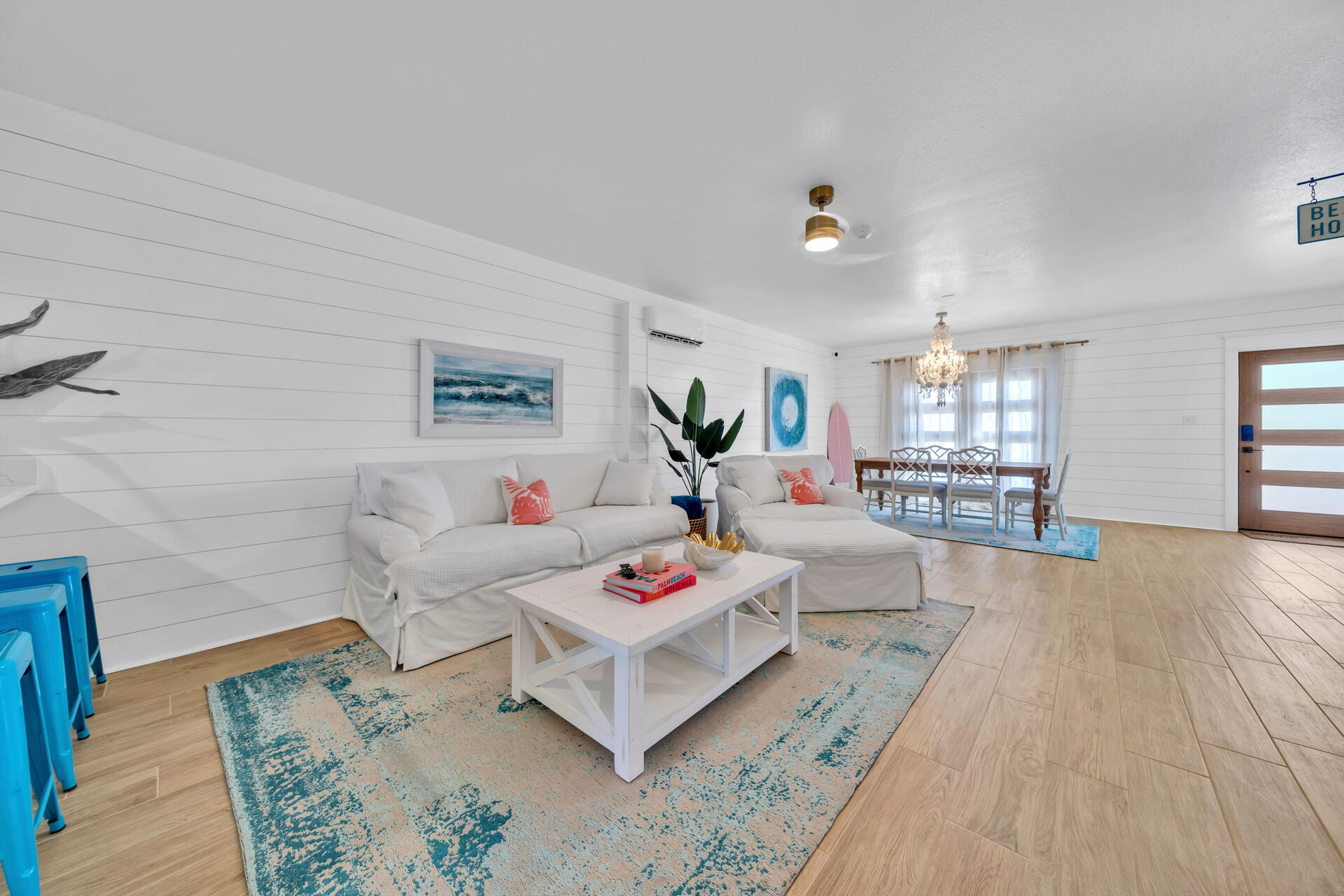 1001 Lighthouse Lagoon Court Panama City Beach FL 32407