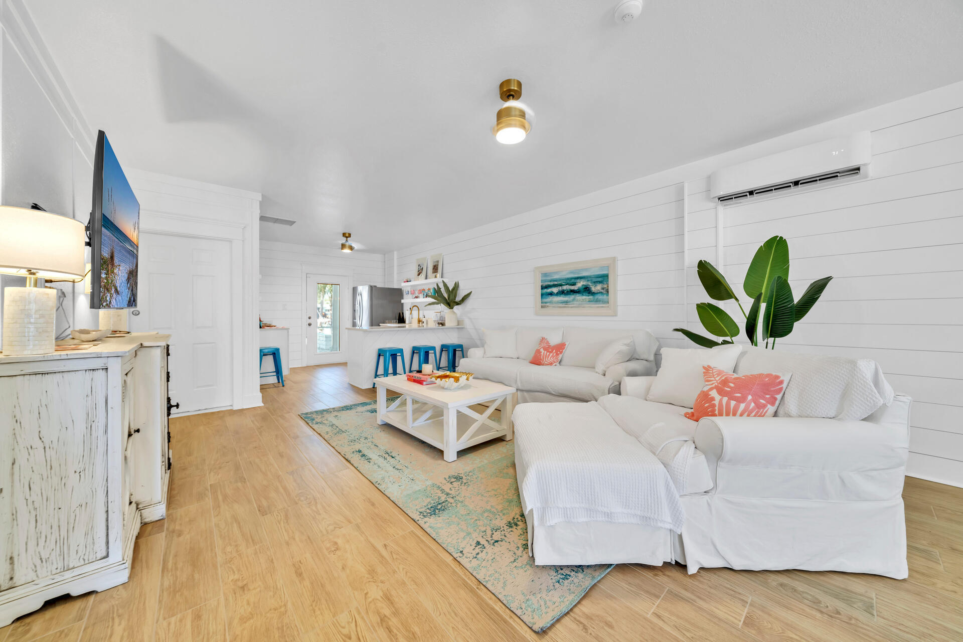 1001 Lighthouse Lagoon Court Panama City Beach FL 32407