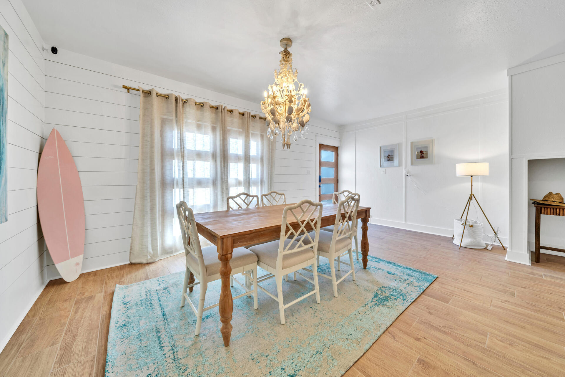 1001 Lighthouse Lagoon Court Panama City Beach FL 32407