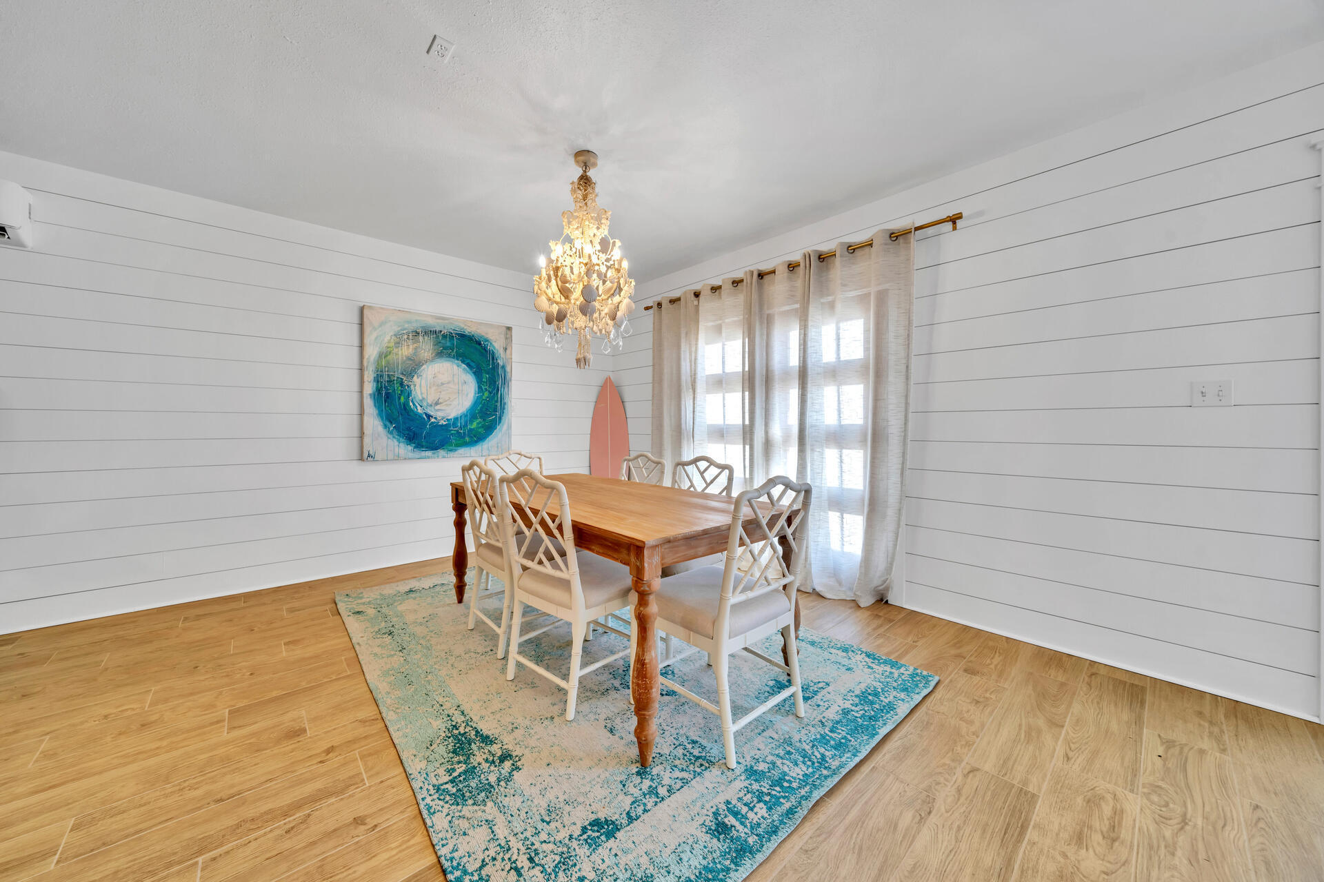 1001 Lighthouse Lagoon Court Panama City Beach FL 32407