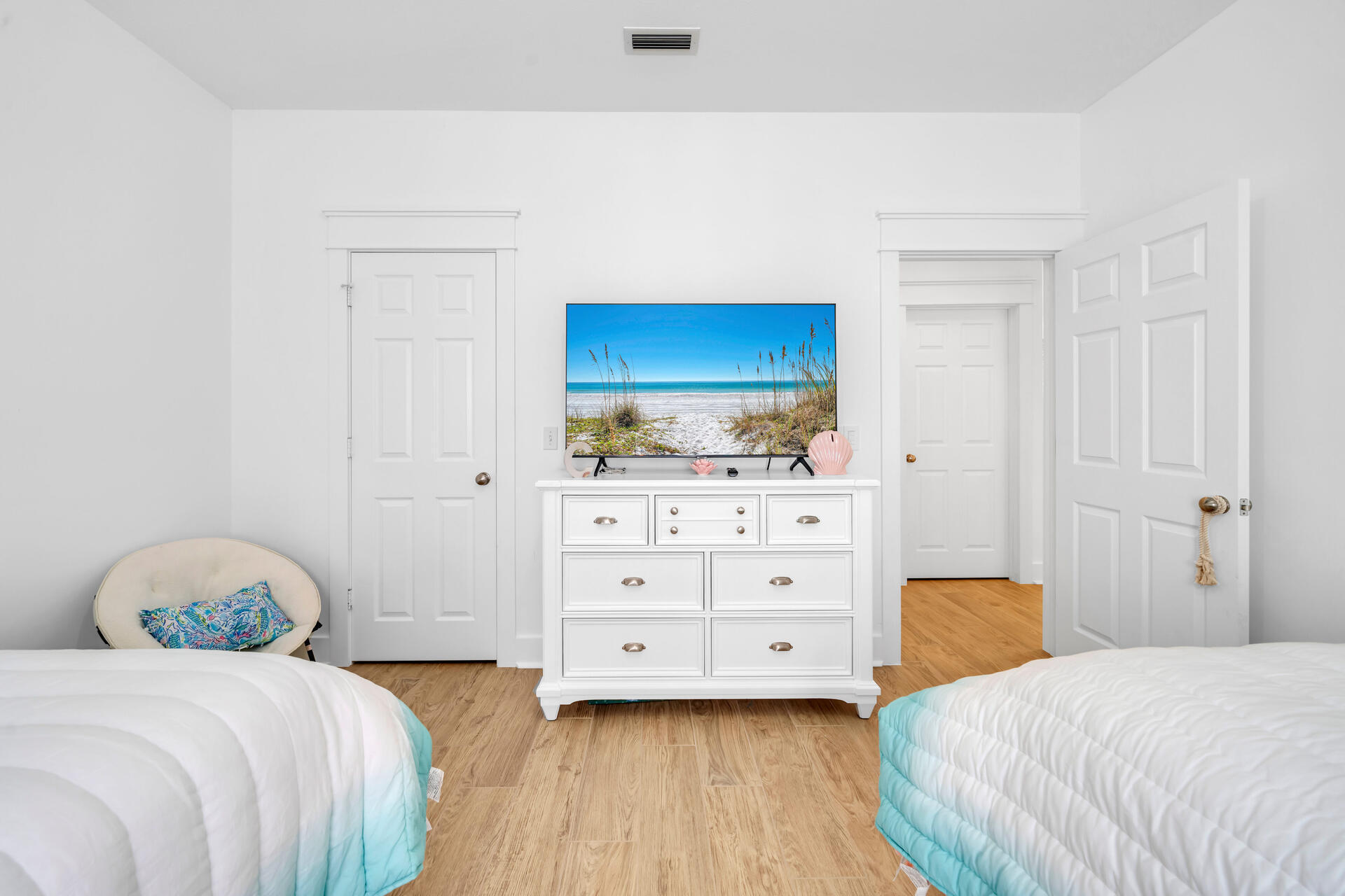 1001 Lighthouse Lagoon Court Panama City Beach FL 32407