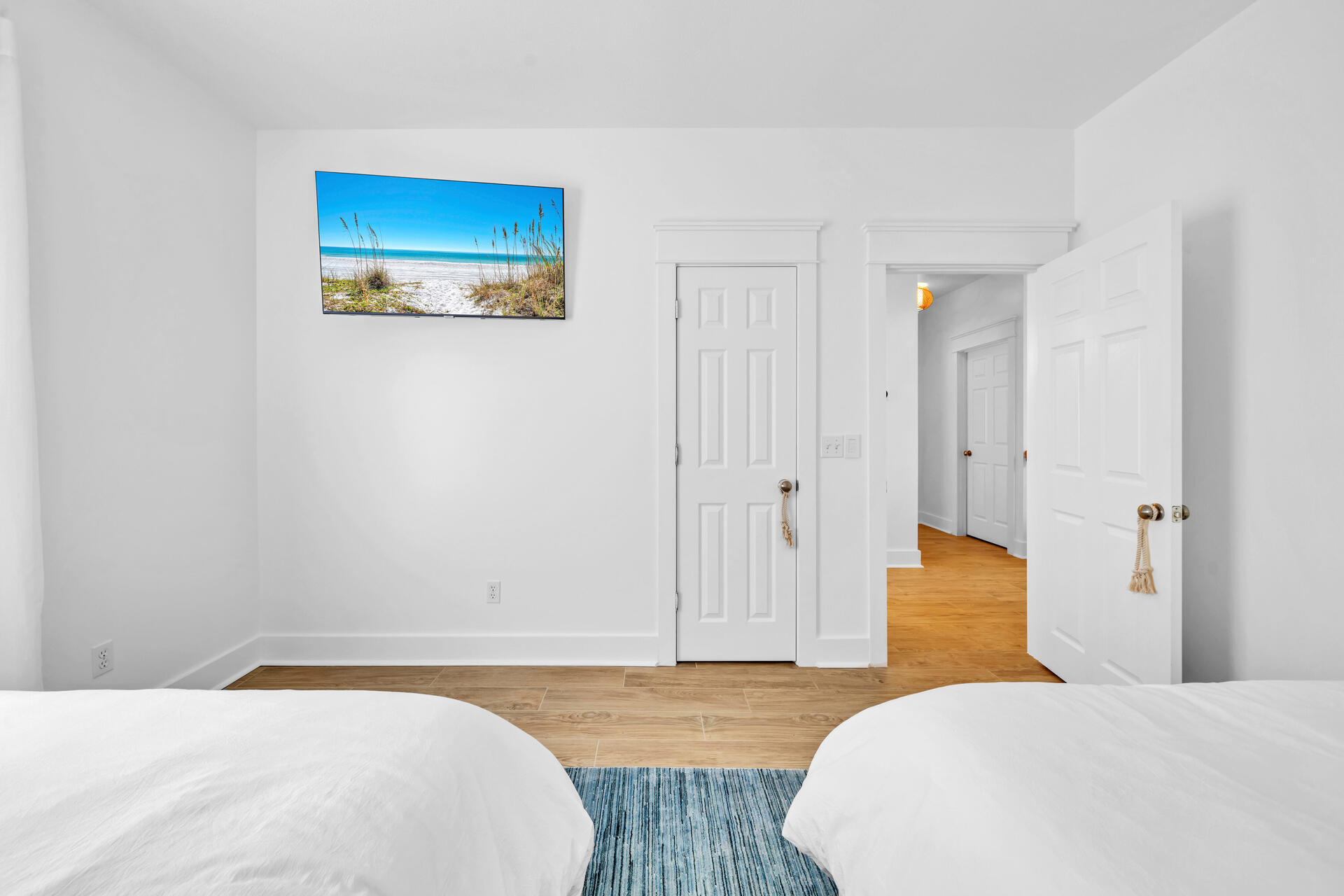 1001 Lighthouse Lagoon Court Panama City Beach FL 32407