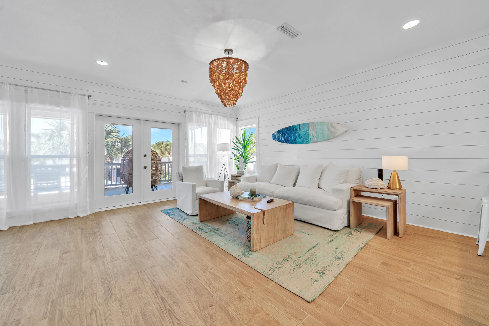1001 Lighthouse Lagoon Court Panama City Beach FL 32407