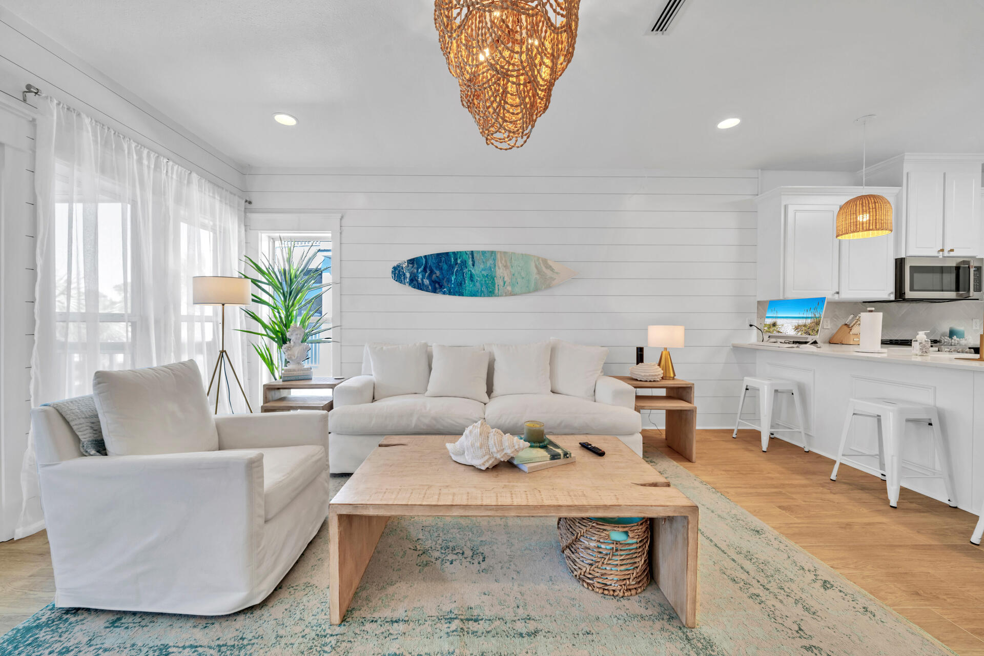 1001 Lighthouse Lagoon Court Panama City Beach FL 32407