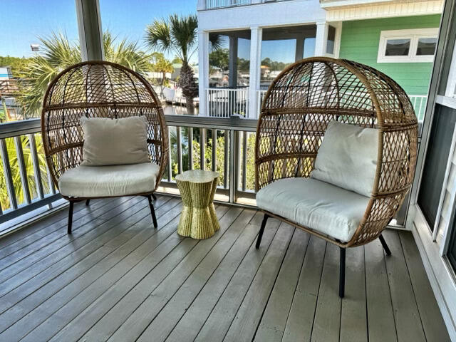 1001 Lighthouse Lagoon Court Panama City Beach FL 32407