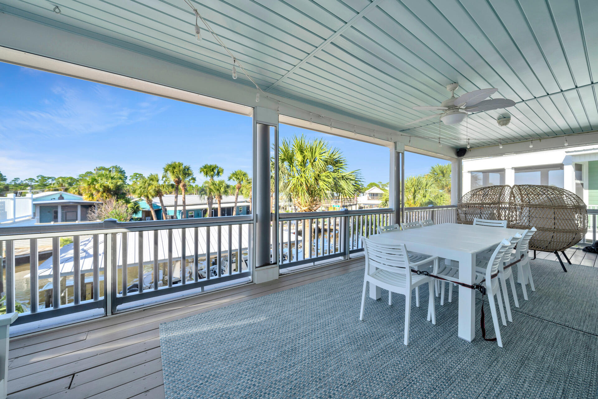 1001 Lighthouse Lagoon Court Panama City Beach FL 32407