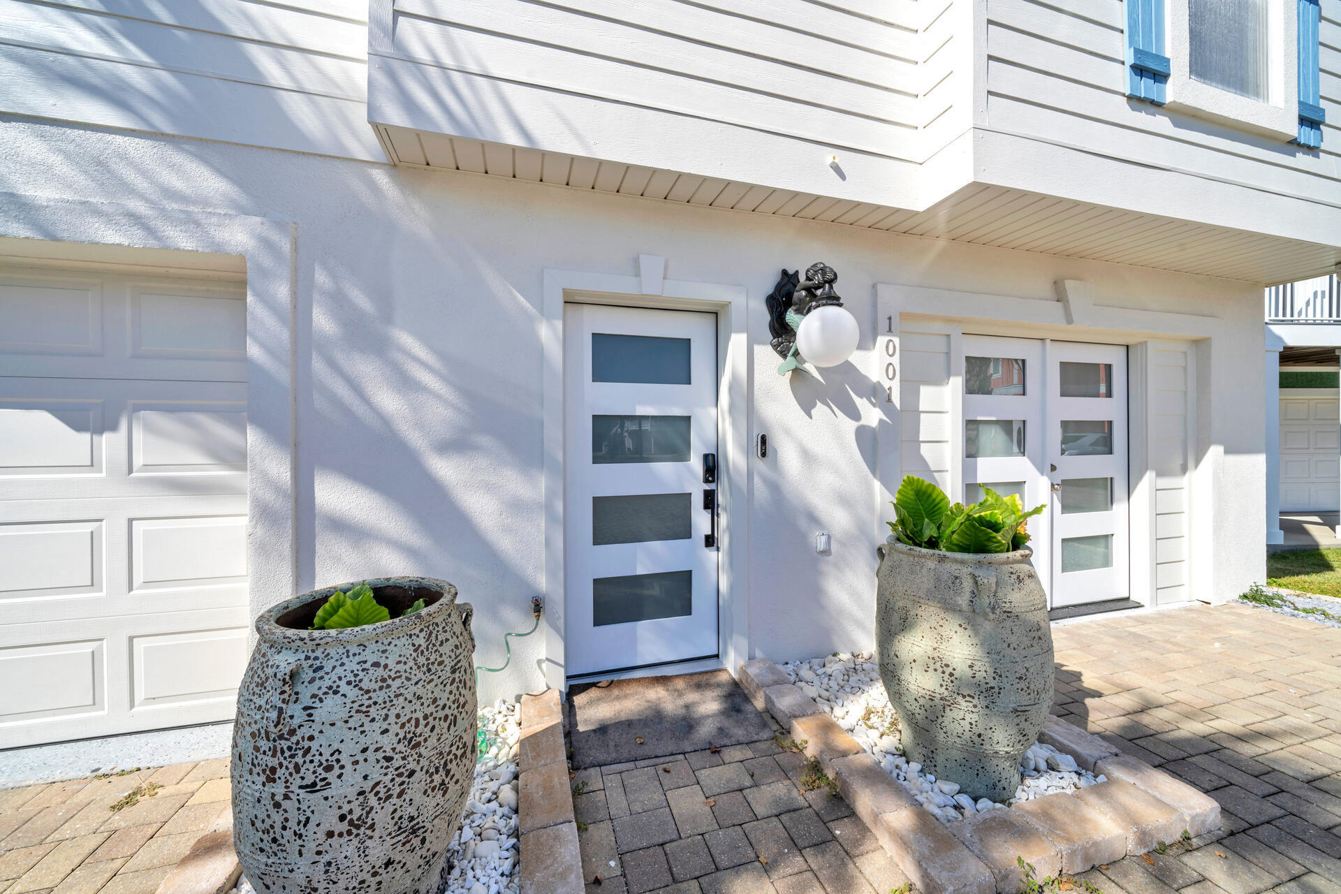 1001 Lighthouse Lagoon Court Panama City Beach FL 32407