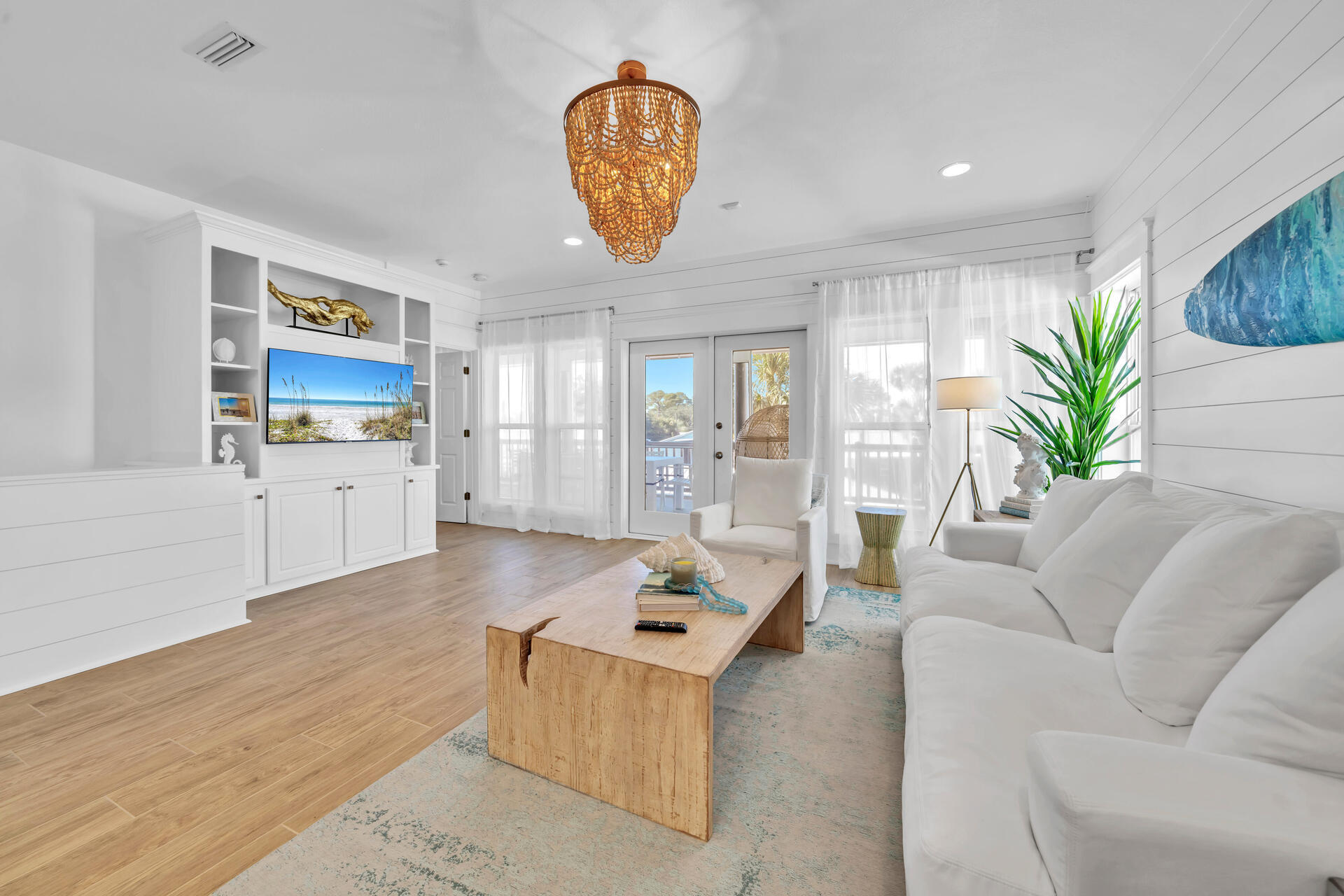 1001 Lighthouse Lagoon Court Panama City Beach FL 32407