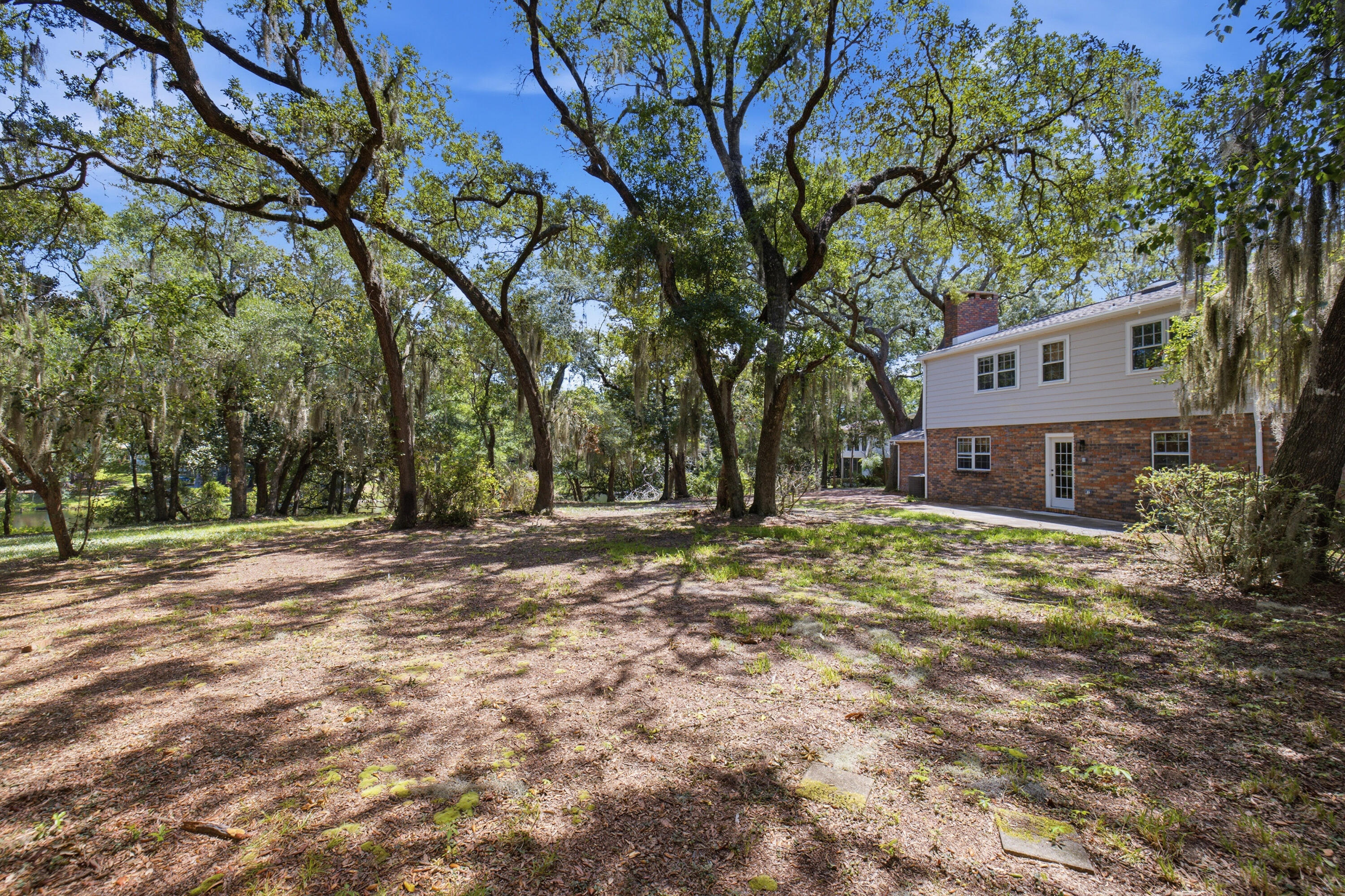 20 NW Sherwood Road Fort Walton Beach FL 32547