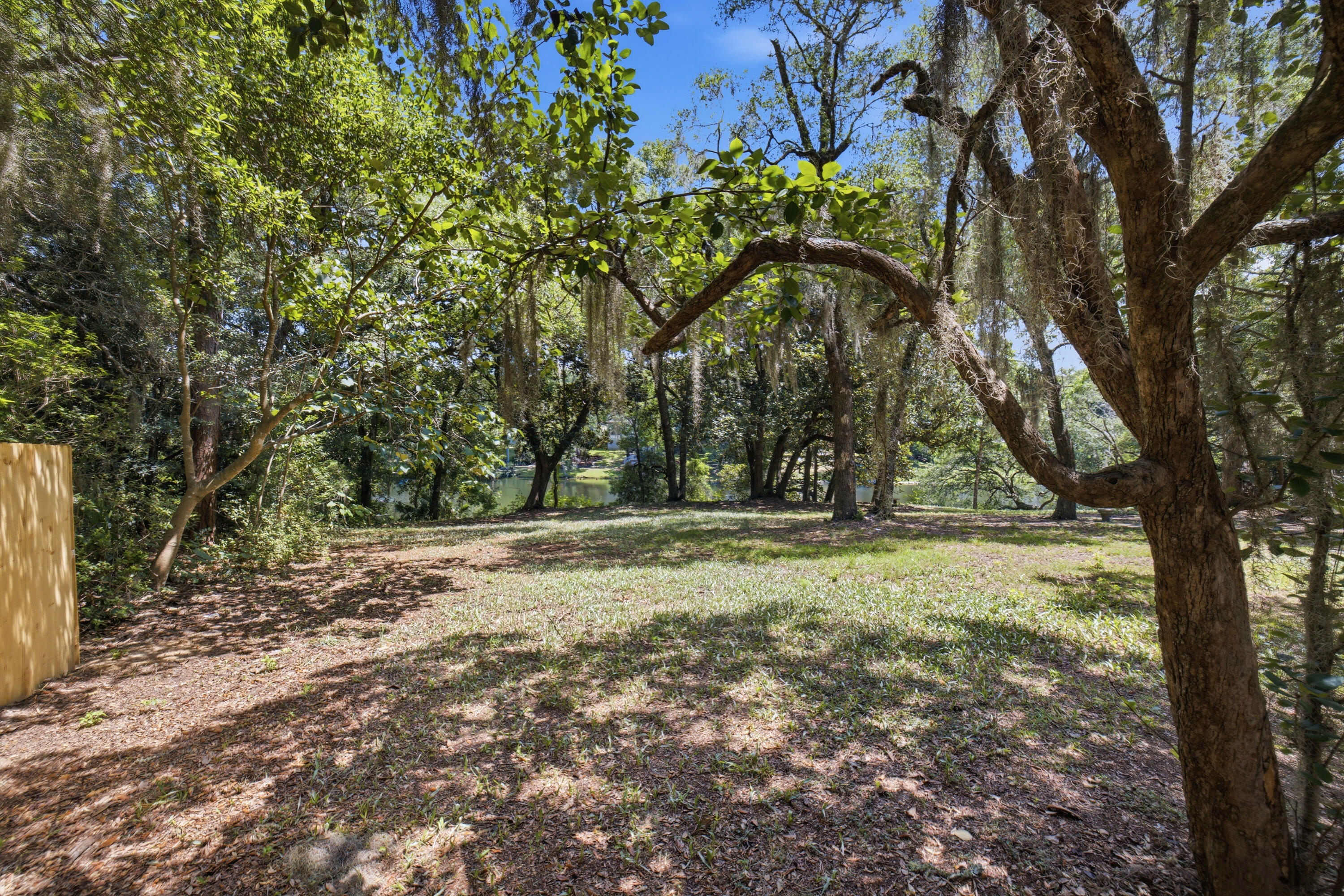 20 NW Sherwood Road Fort Walton Beach FL 32547