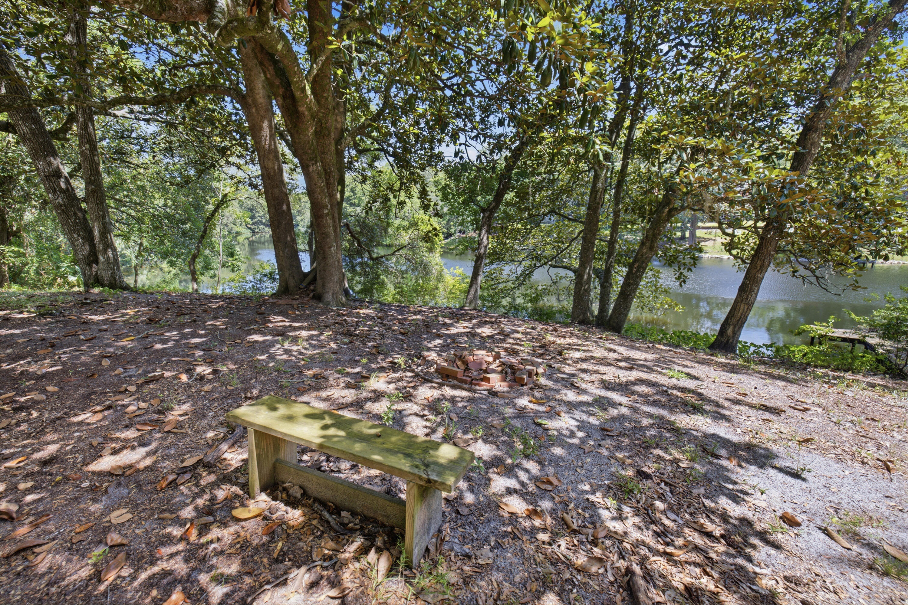 20 NW Sherwood Road Fort Walton Beach FL 32547