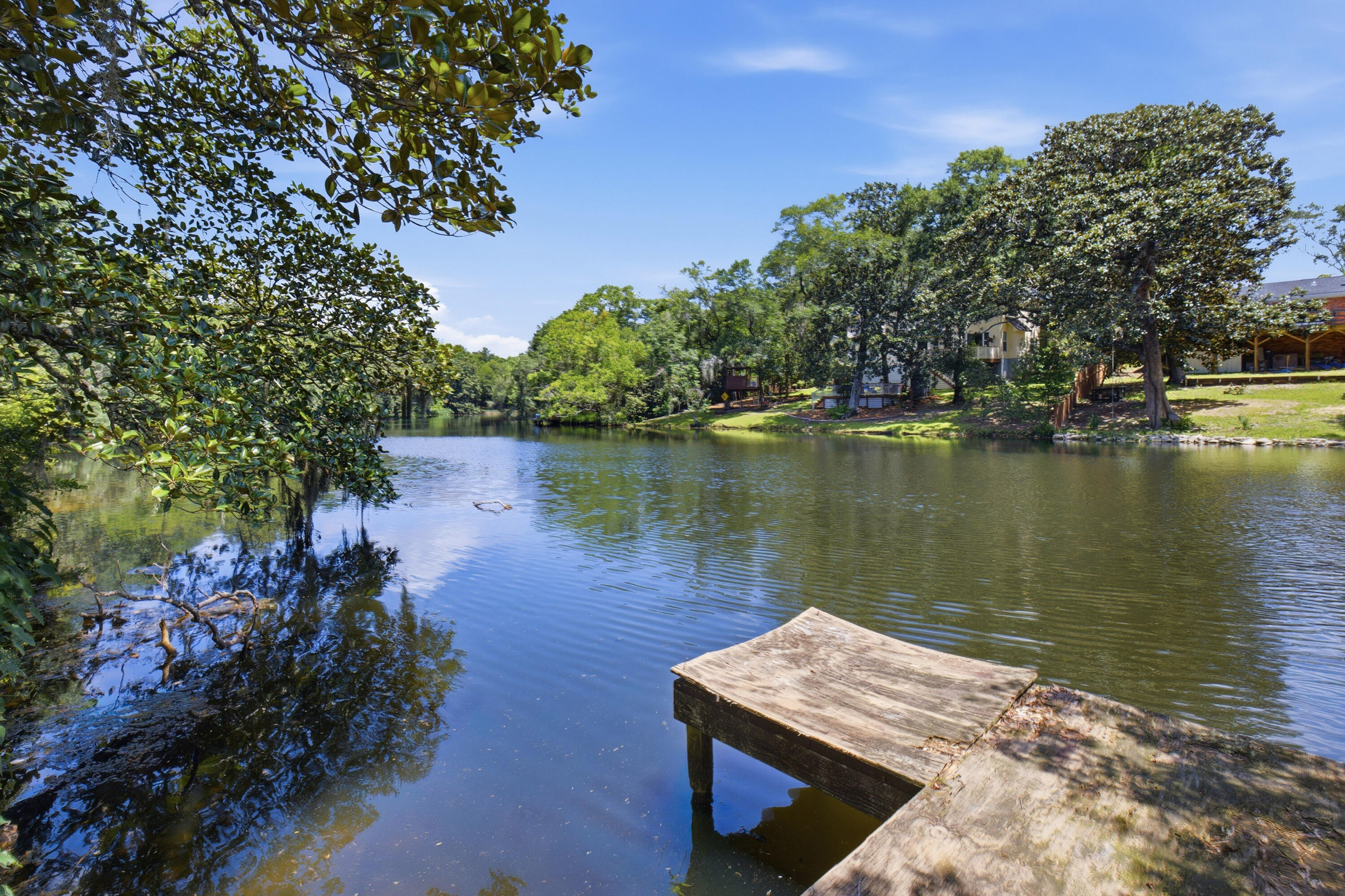 20 NW Sherwood Road Fort Walton Beach FL 32547