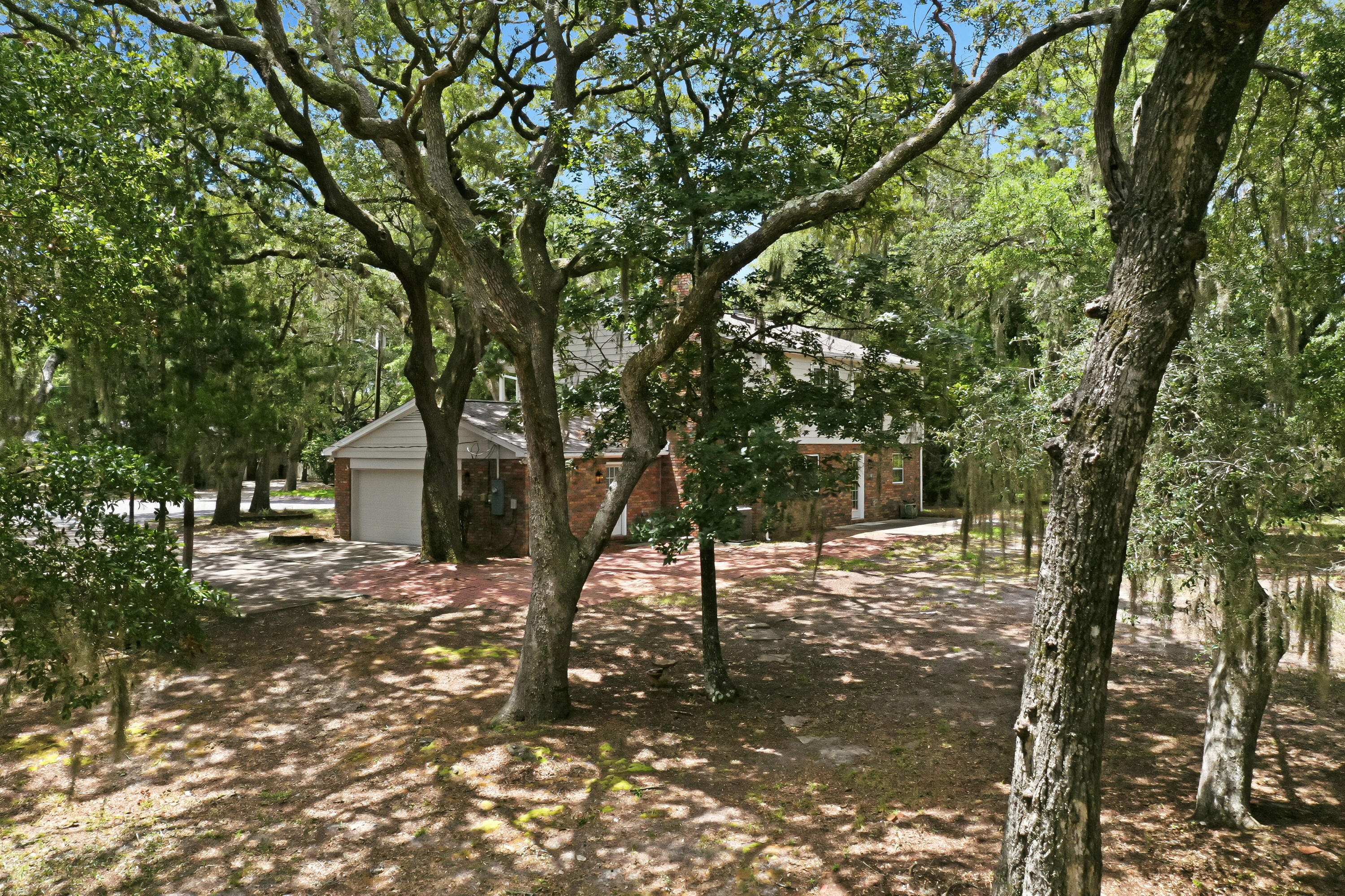 20 NW Sherwood Road Fort Walton Beach FL 32547