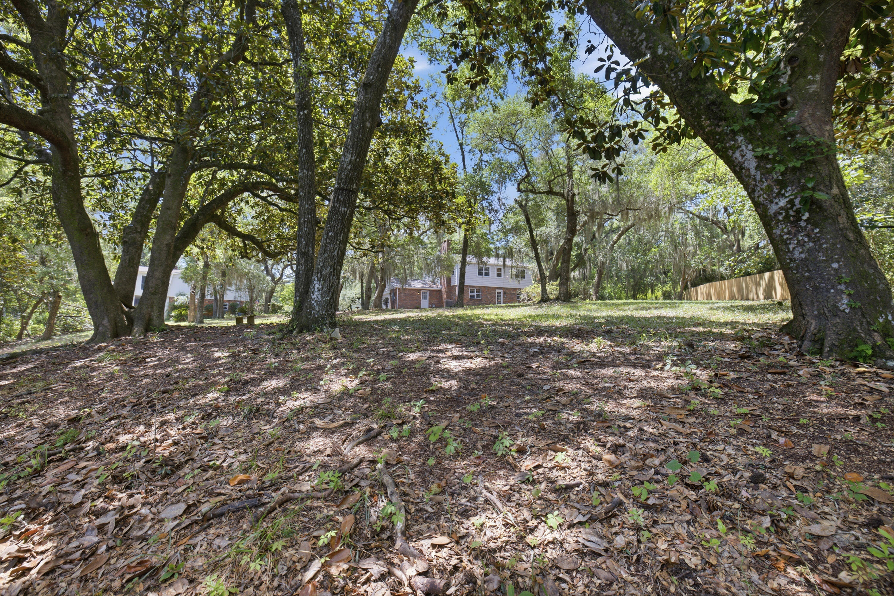 20 NW Sherwood Road Fort Walton Beach FL 32547