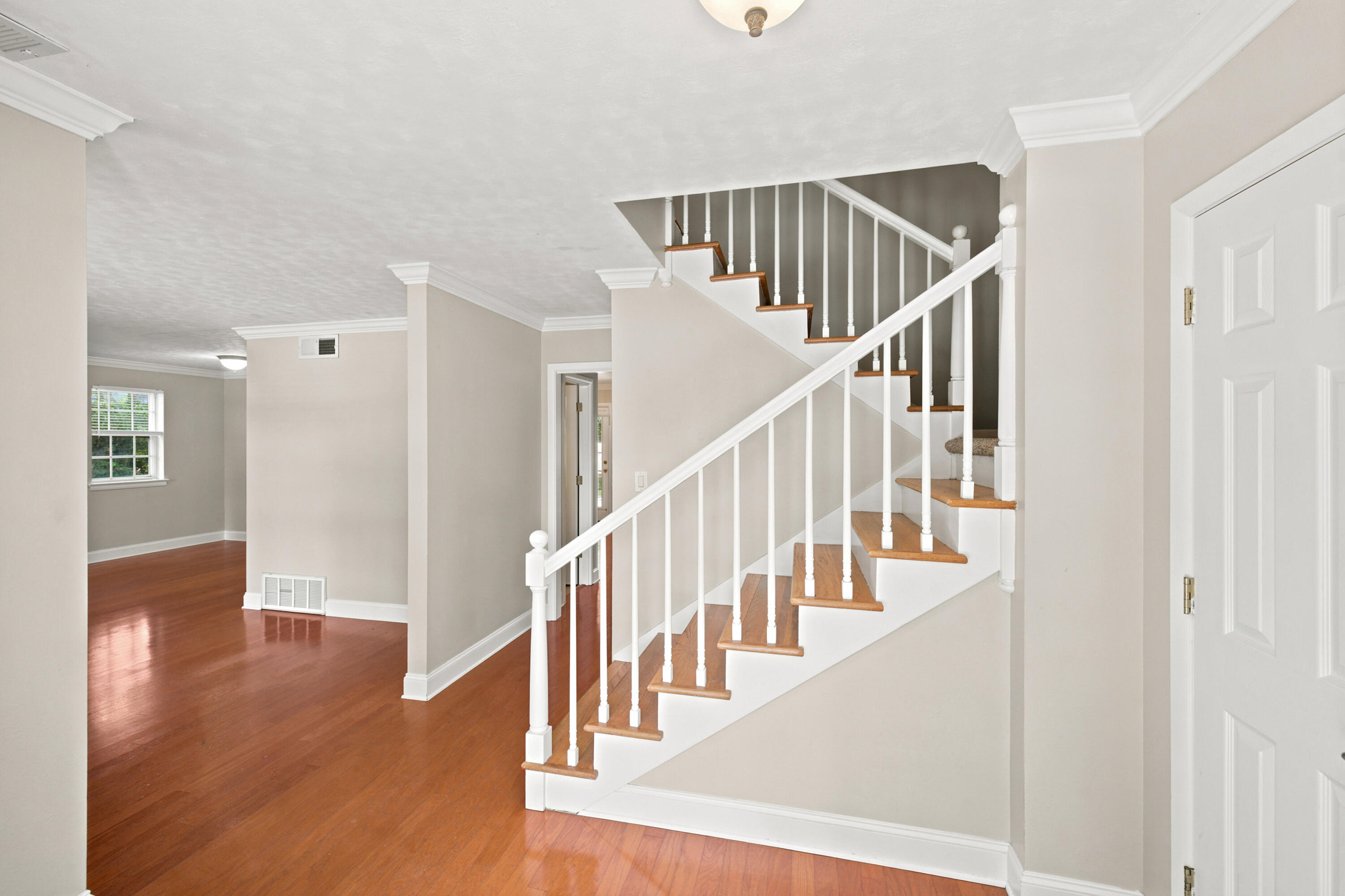 20 NW Sherwood Road Fort Walton Beach FL 32547