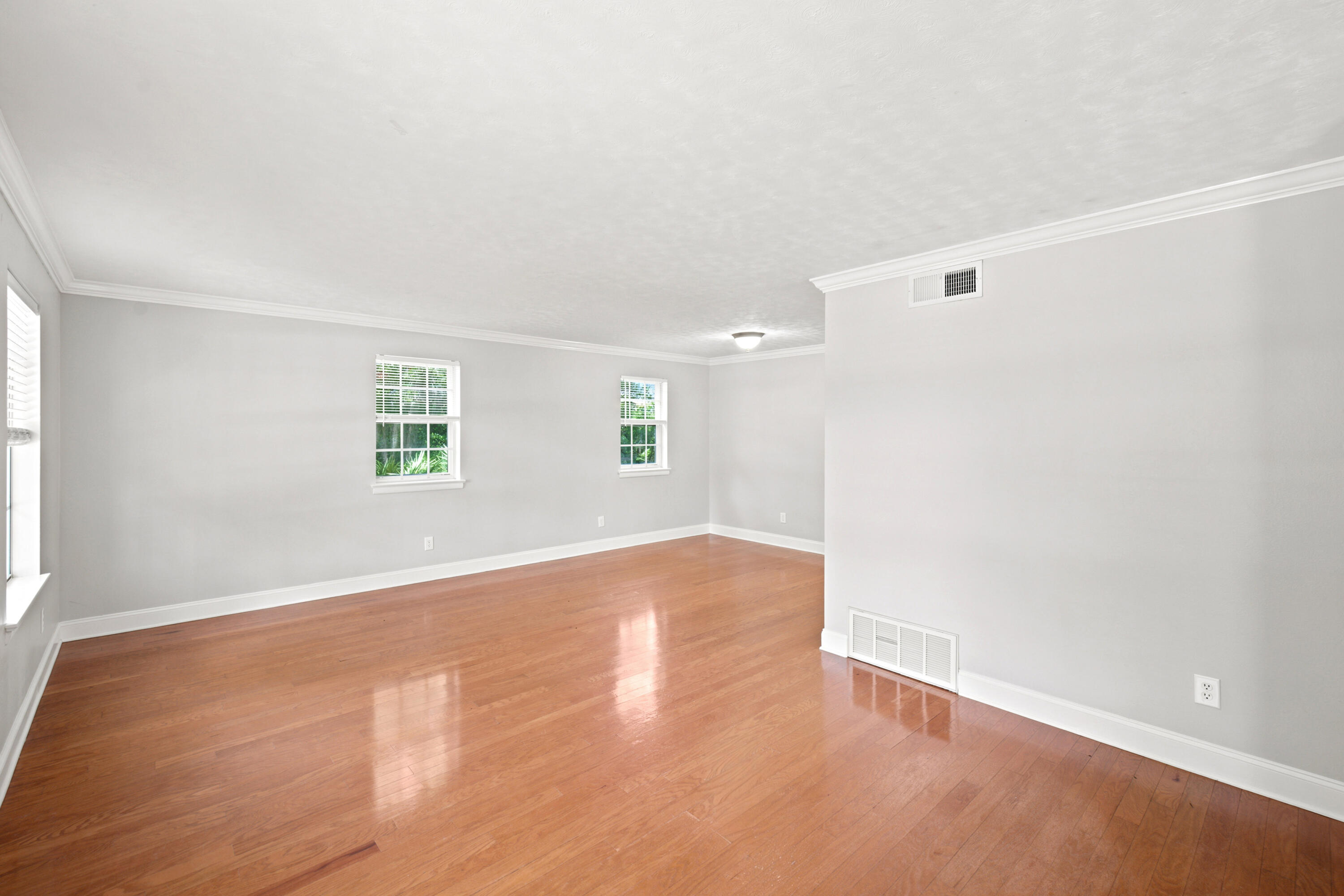 20 NW Sherwood Road Fort Walton Beach FL 32547
