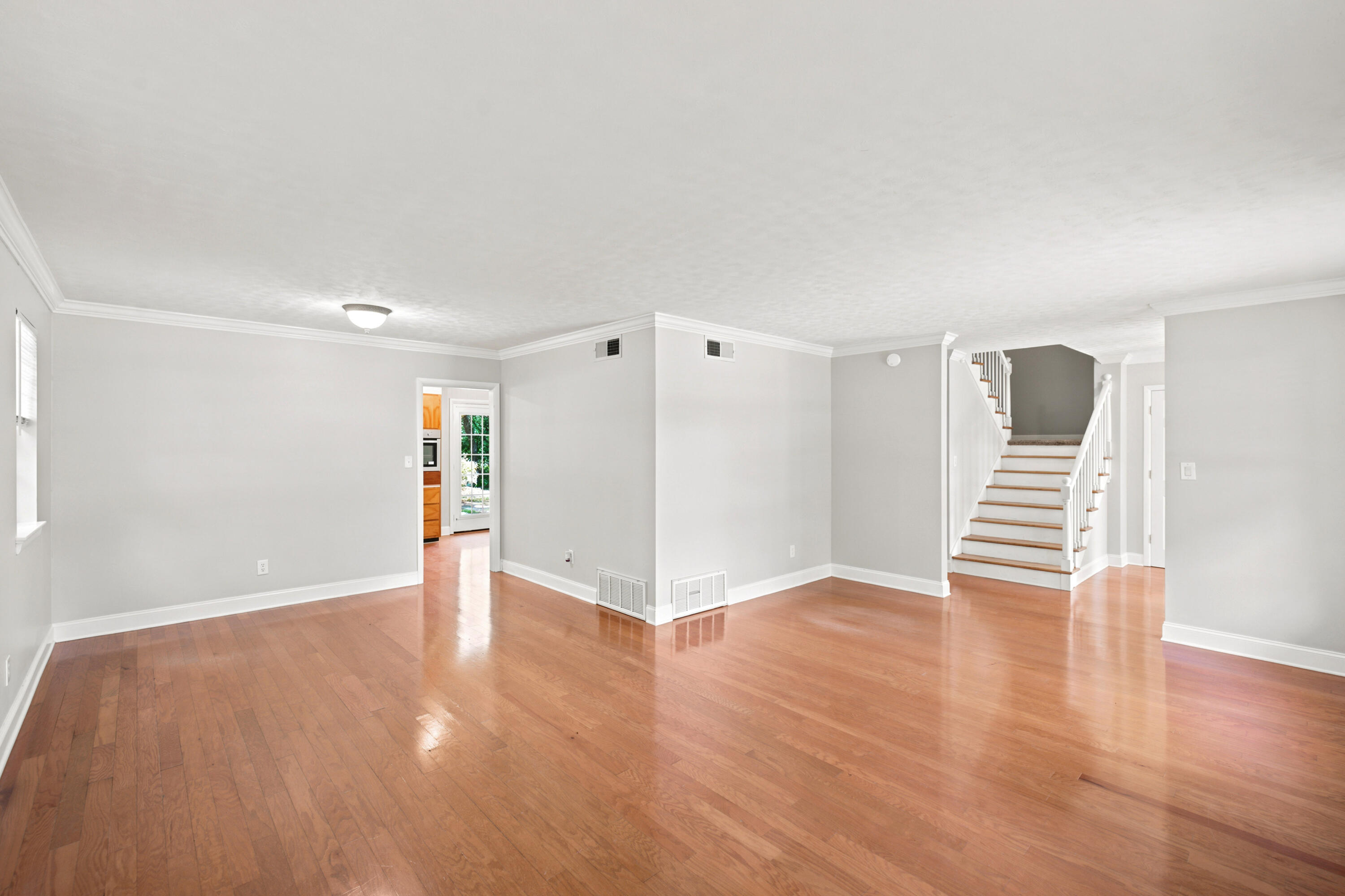 20 NW Sherwood Road Fort Walton Beach FL 32547