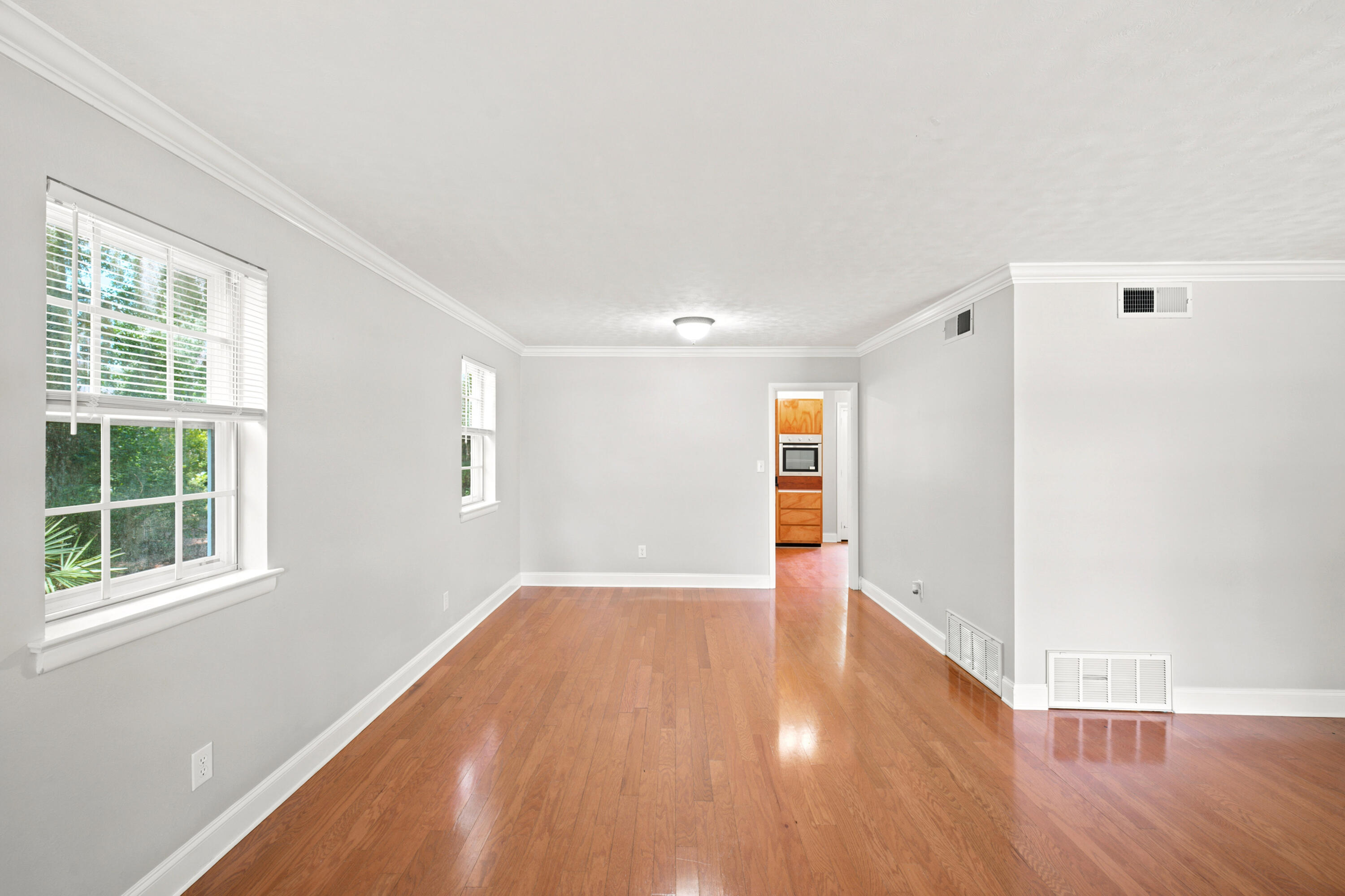 20 NW Sherwood Road Fort Walton Beach FL 32547