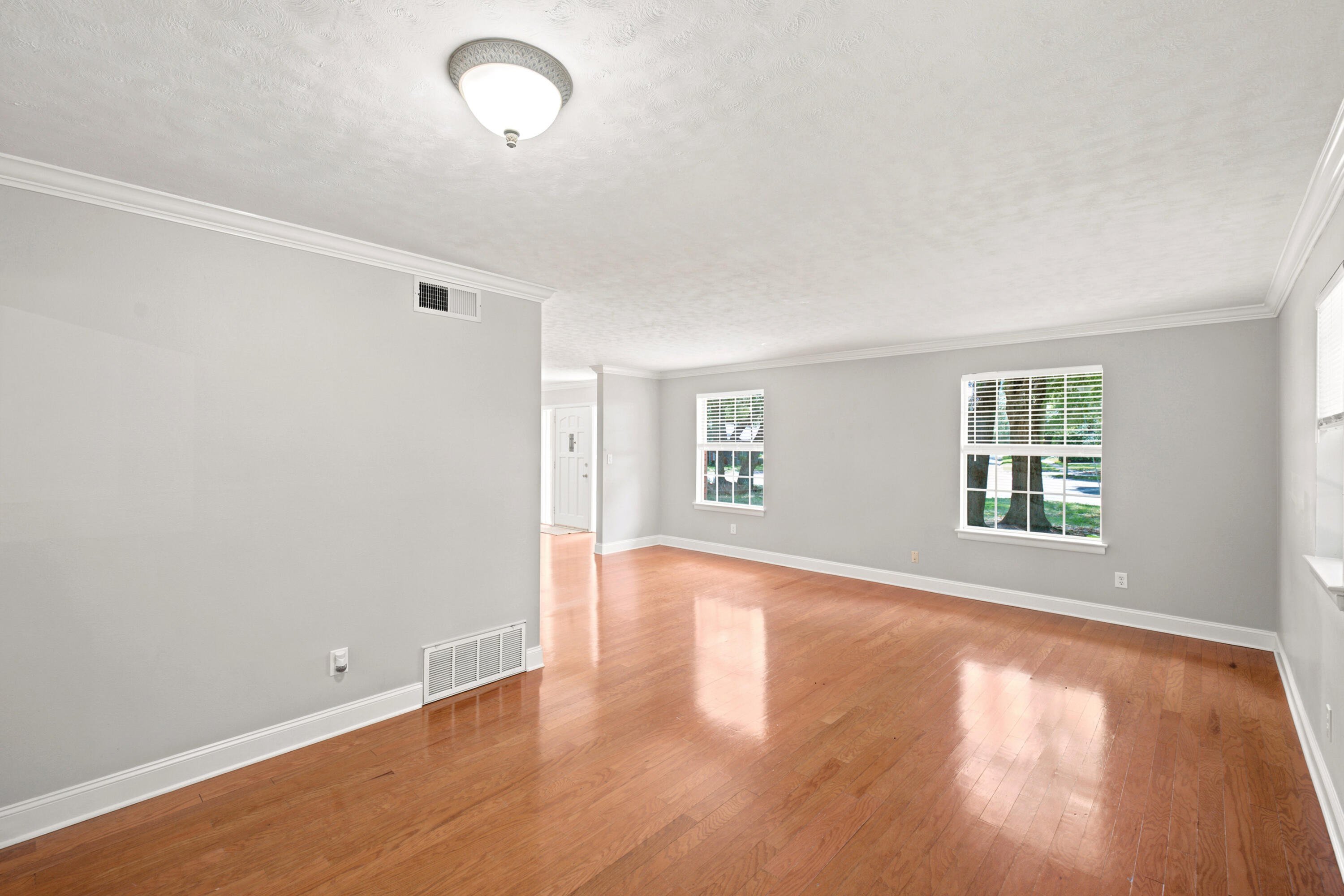 20 NW Sherwood Road Fort Walton Beach FL 32547