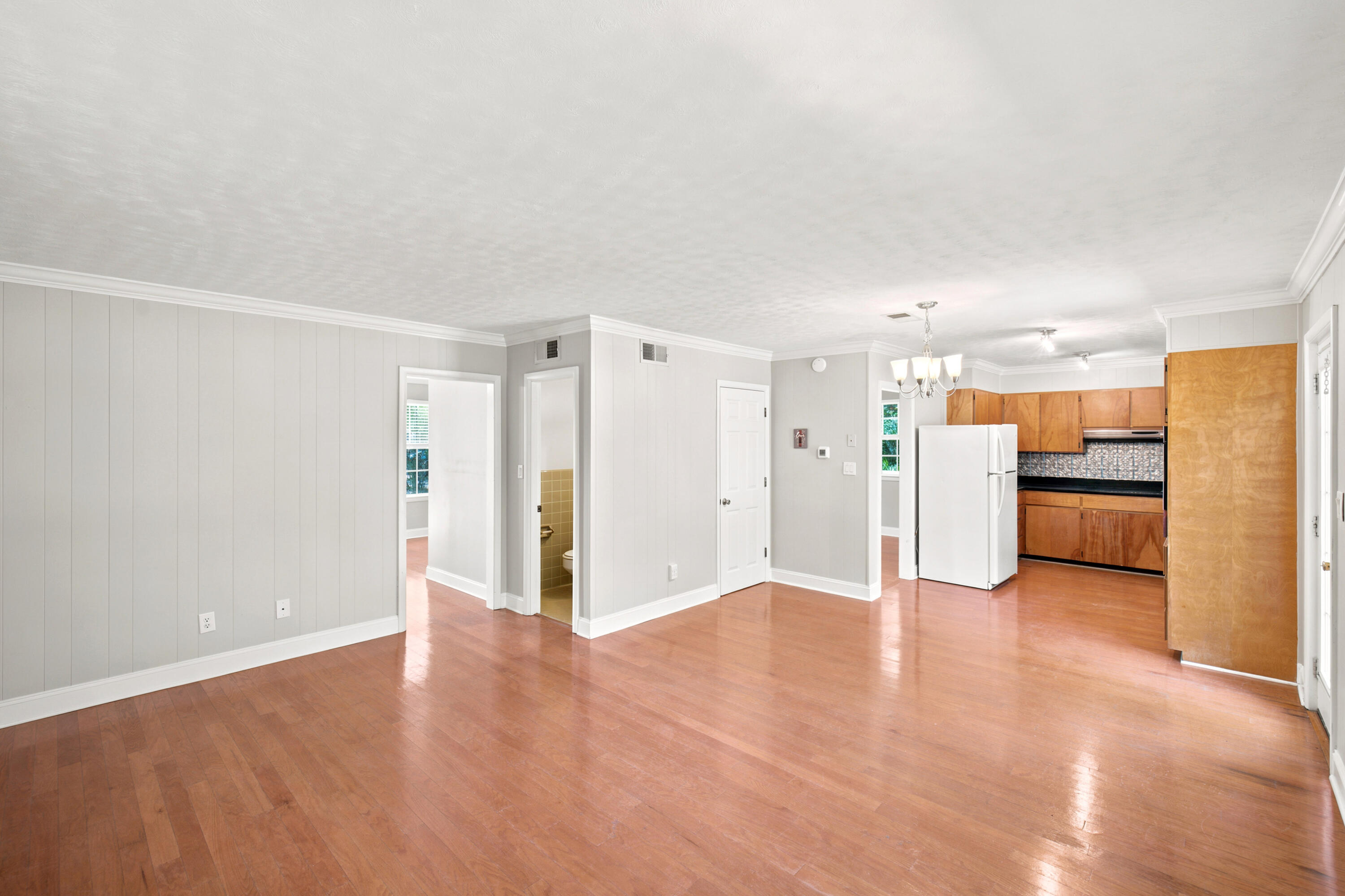 20 NW Sherwood Road Fort Walton Beach FL 32547