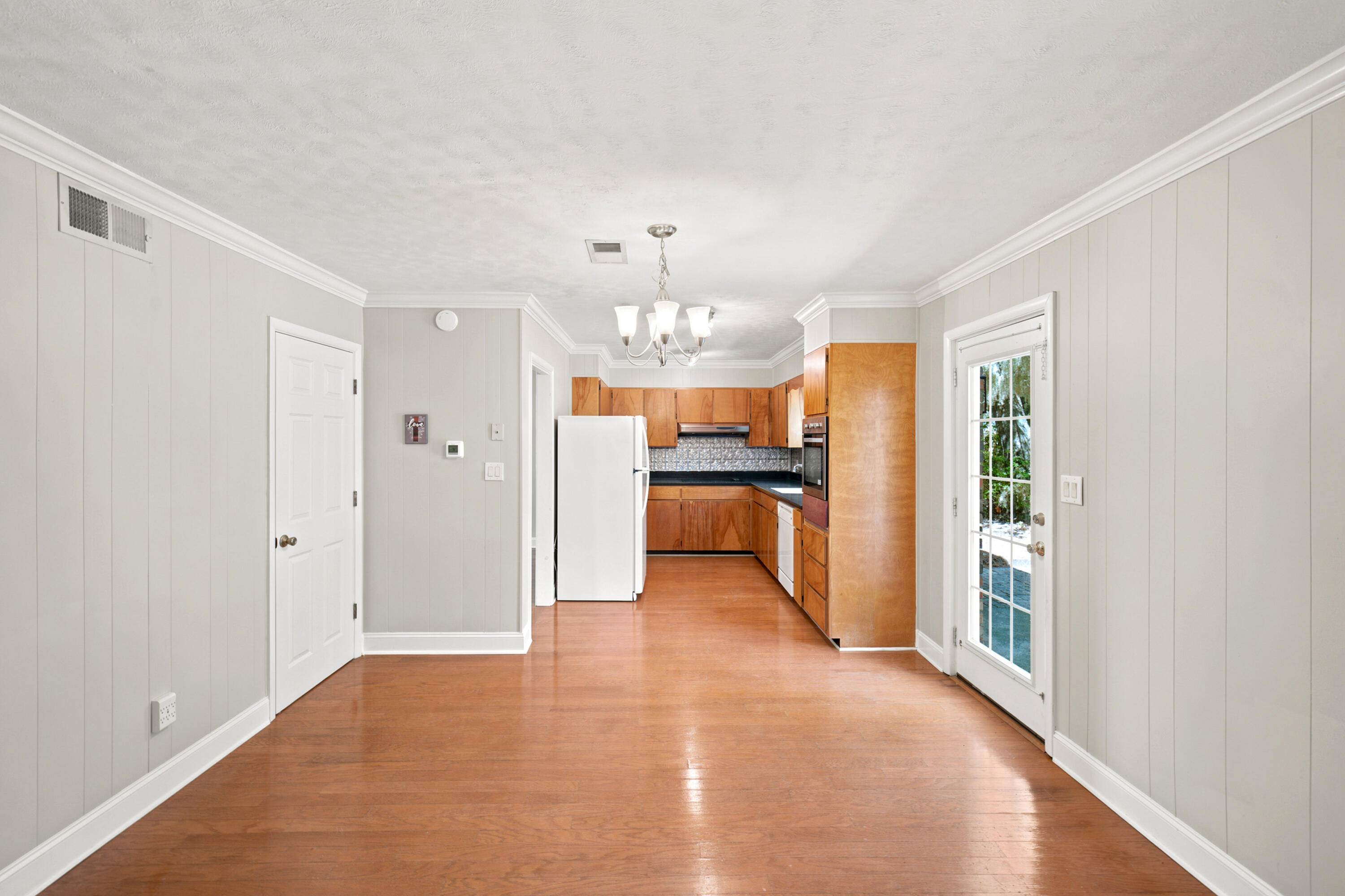20 NW Sherwood Road Fort Walton Beach FL 32547