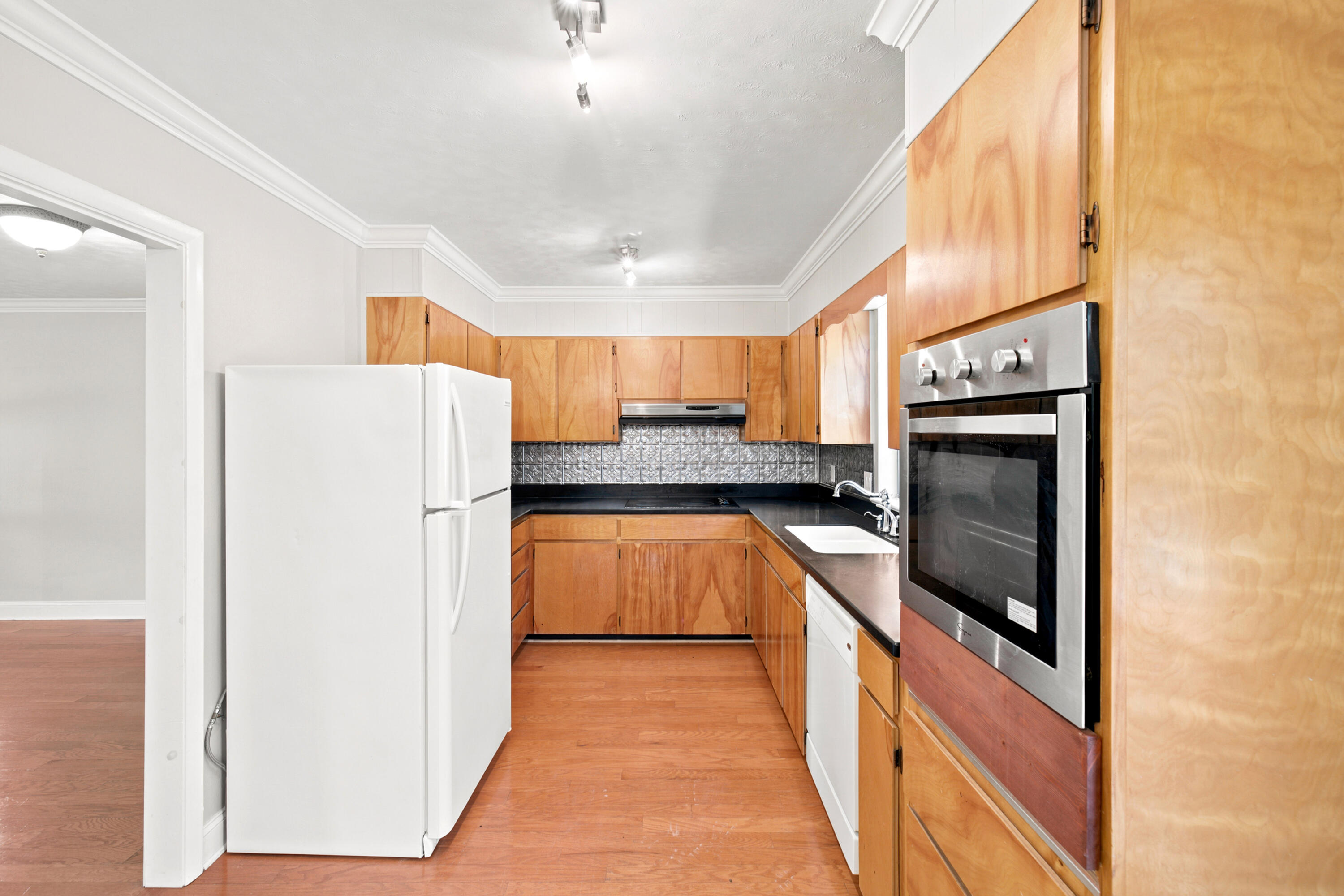 20 NW Sherwood Road Fort Walton Beach FL 32547