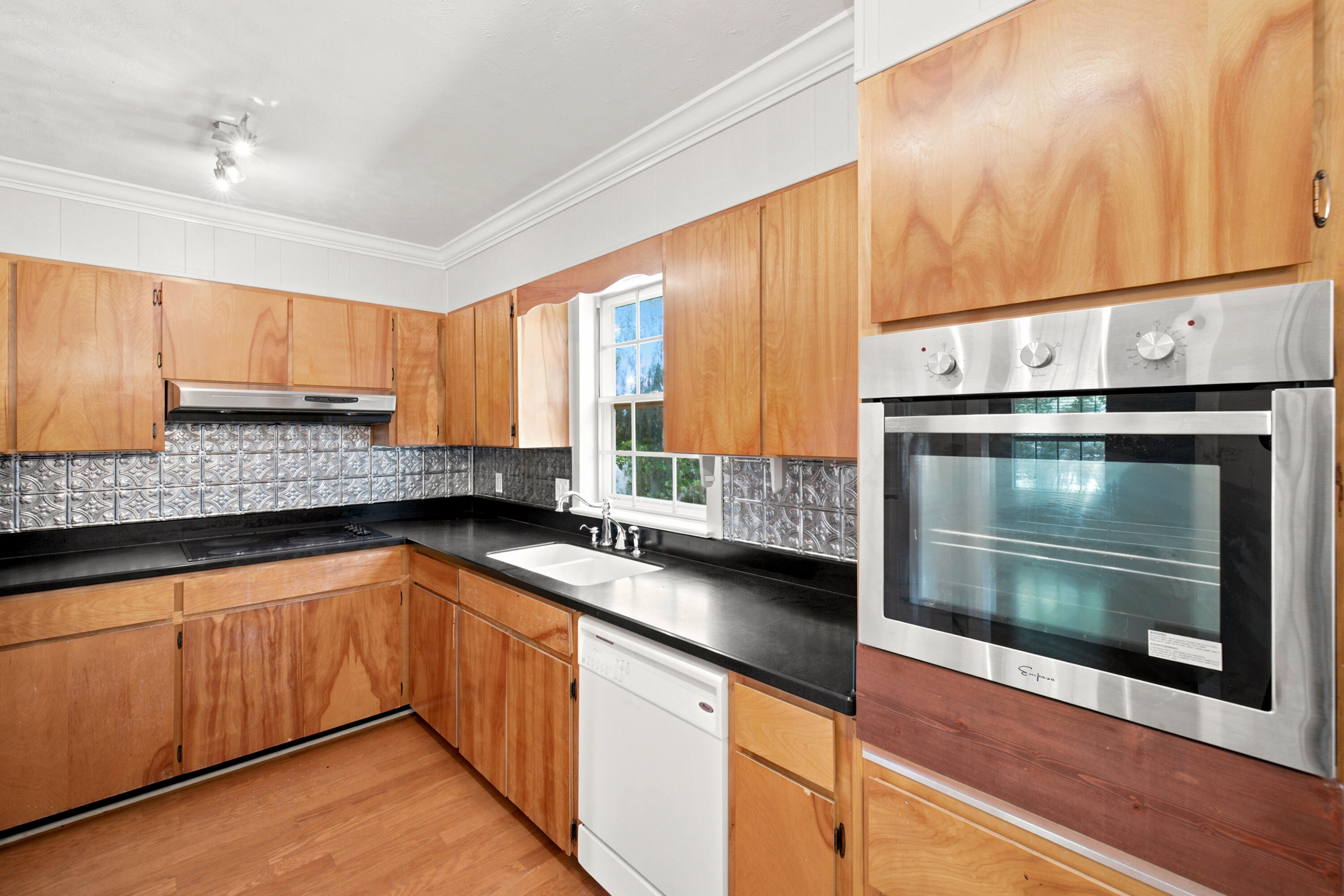 20 NW Sherwood Road Fort Walton Beach FL 32547