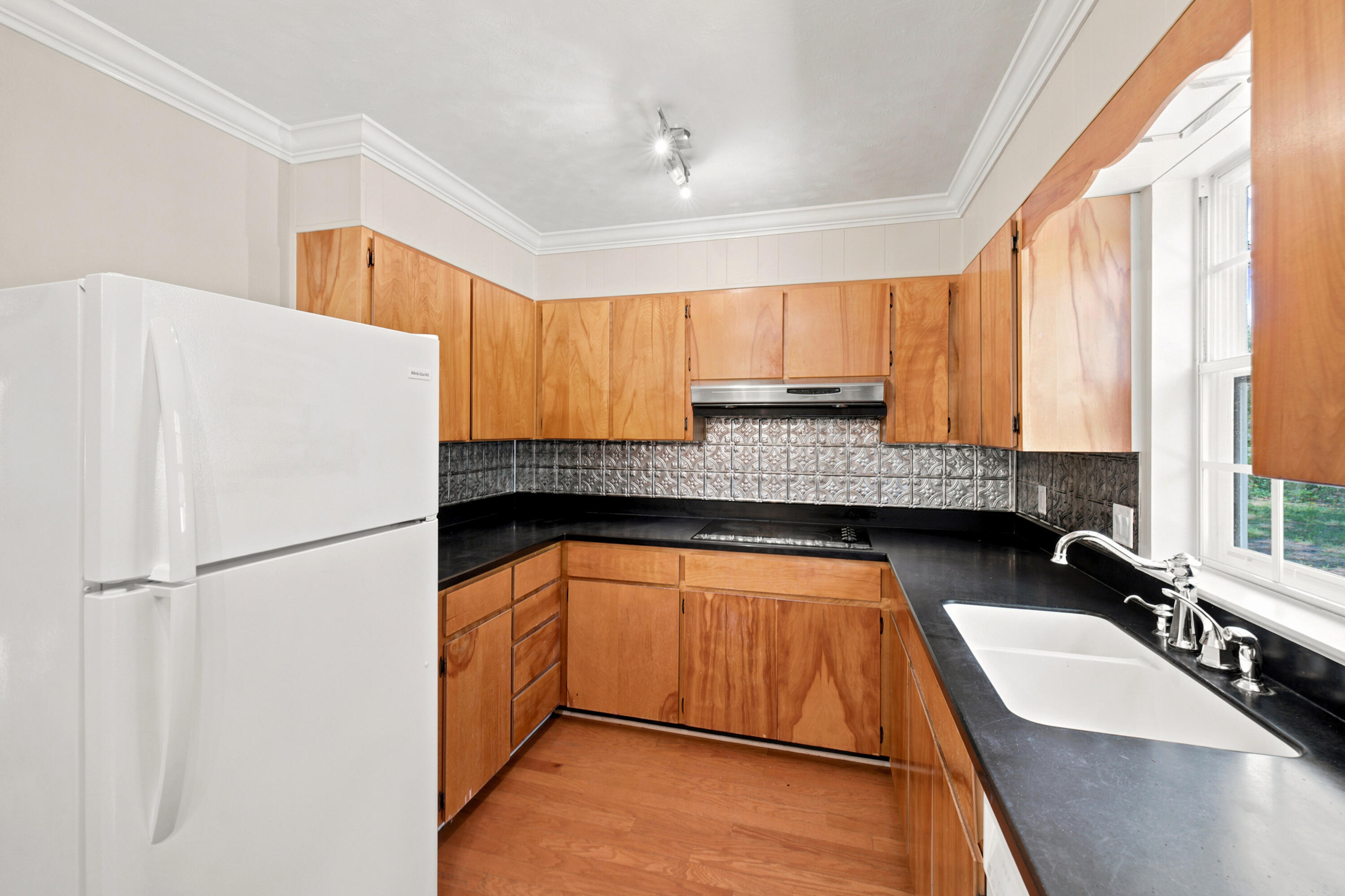 20 NW Sherwood Road Fort Walton Beach FL 32547
