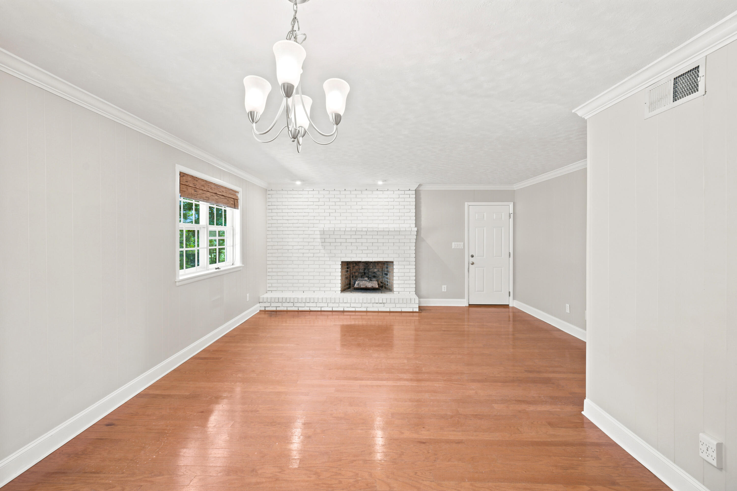 20 NW Sherwood Road Fort Walton Beach FL 32547