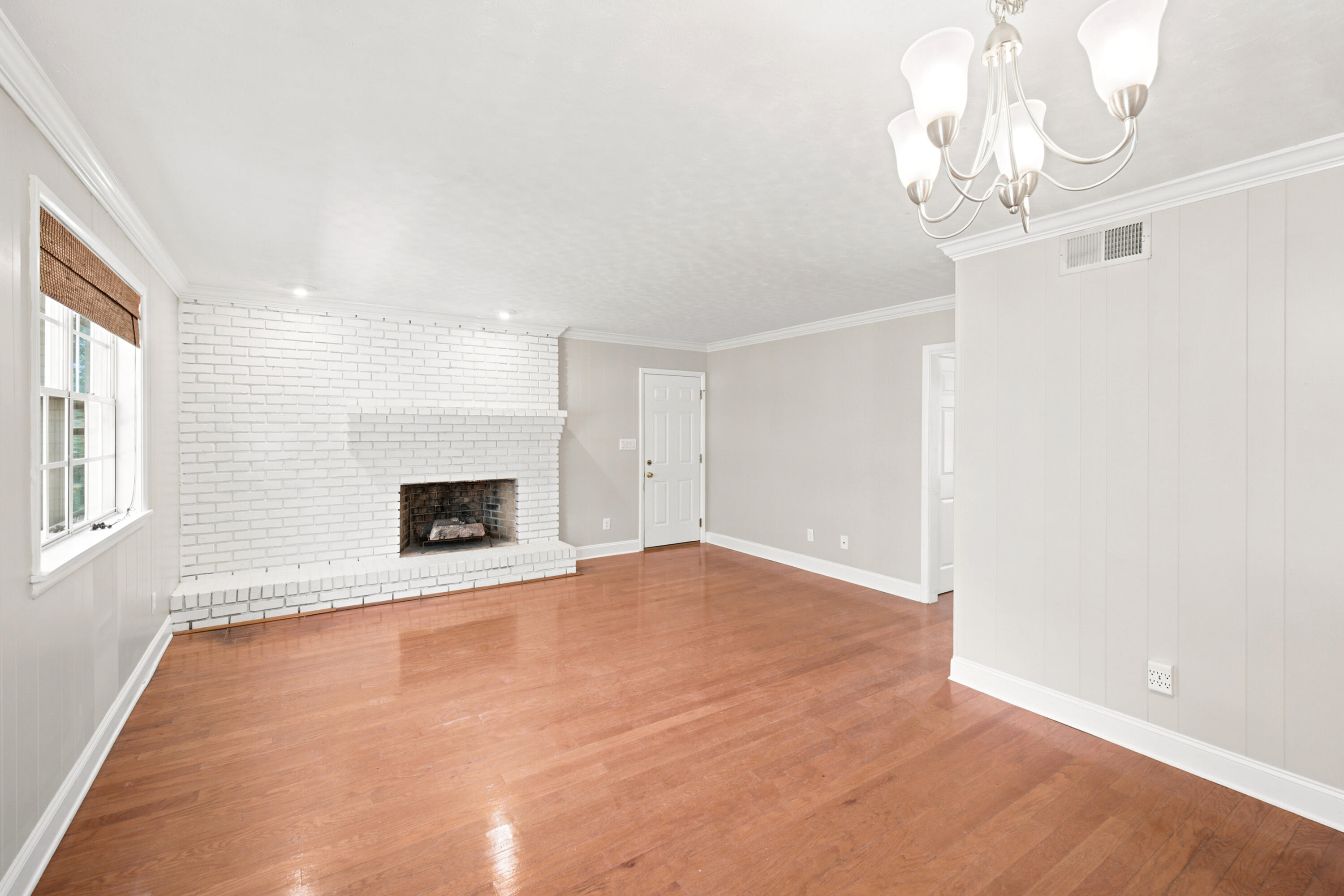 20 NW Sherwood Road Fort Walton Beach FL 32547