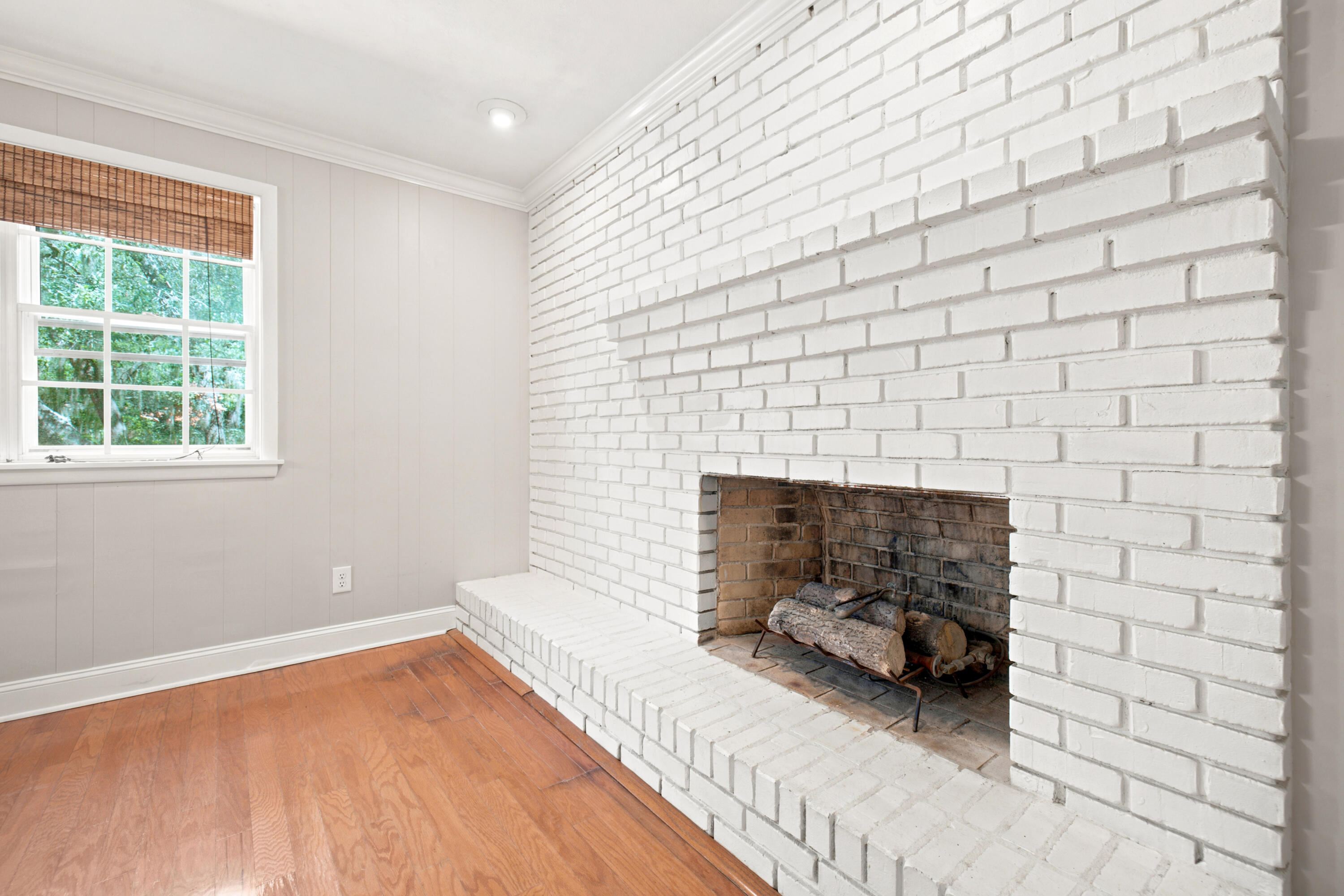 20 NW Sherwood Road Fort Walton Beach FL 32547