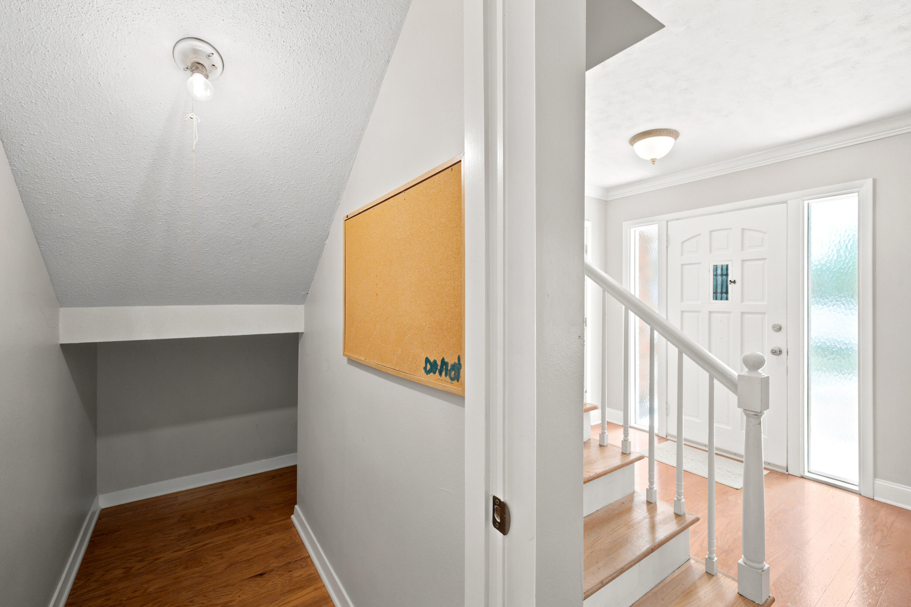 20 NW Sherwood Road Fort Walton Beach FL 32547