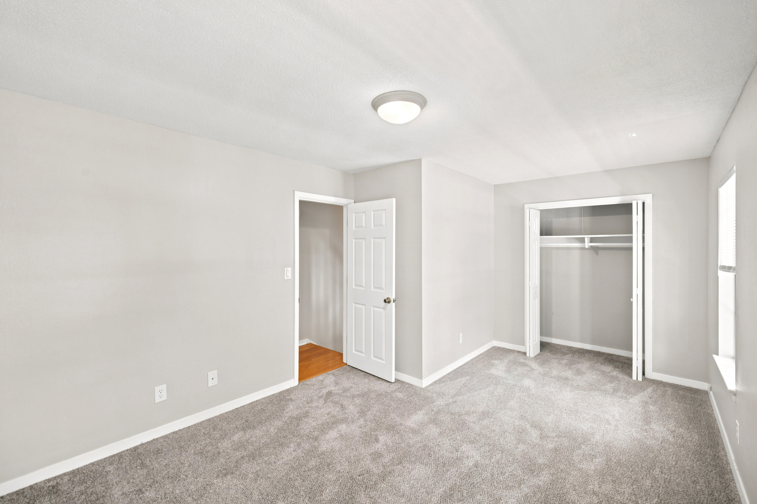 20 NW Sherwood Road Fort Walton Beach FL 32547