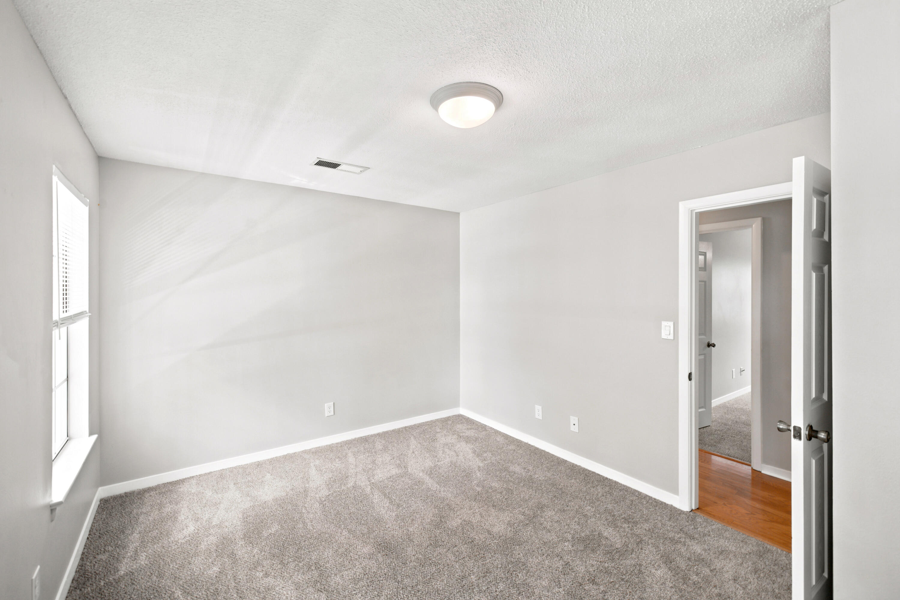 20 NW Sherwood Road Fort Walton Beach FL 32547
