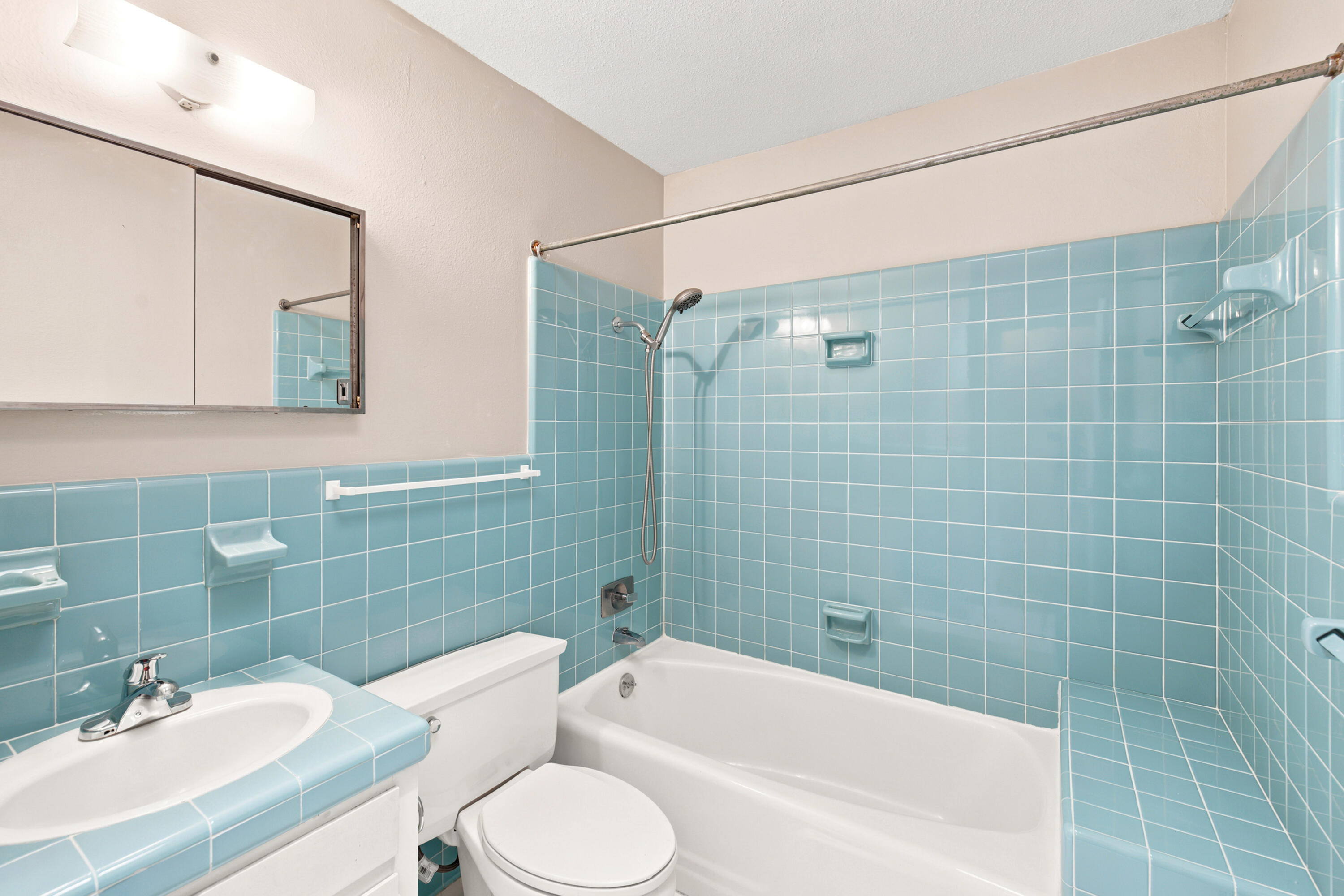 20 NW Sherwood Road Fort Walton Beach FL 32547