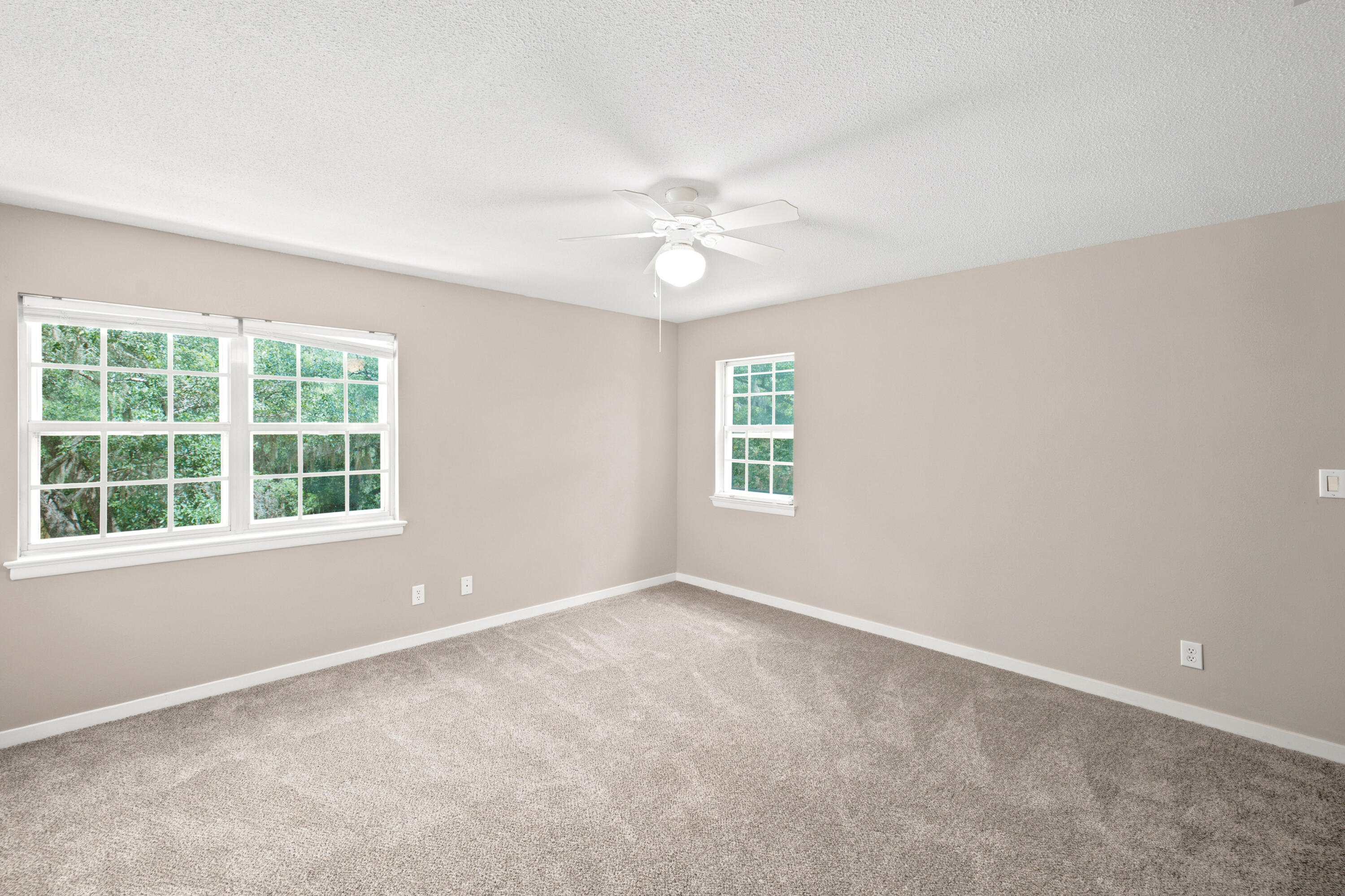 20 NW Sherwood Road Fort Walton Beach FL 32547