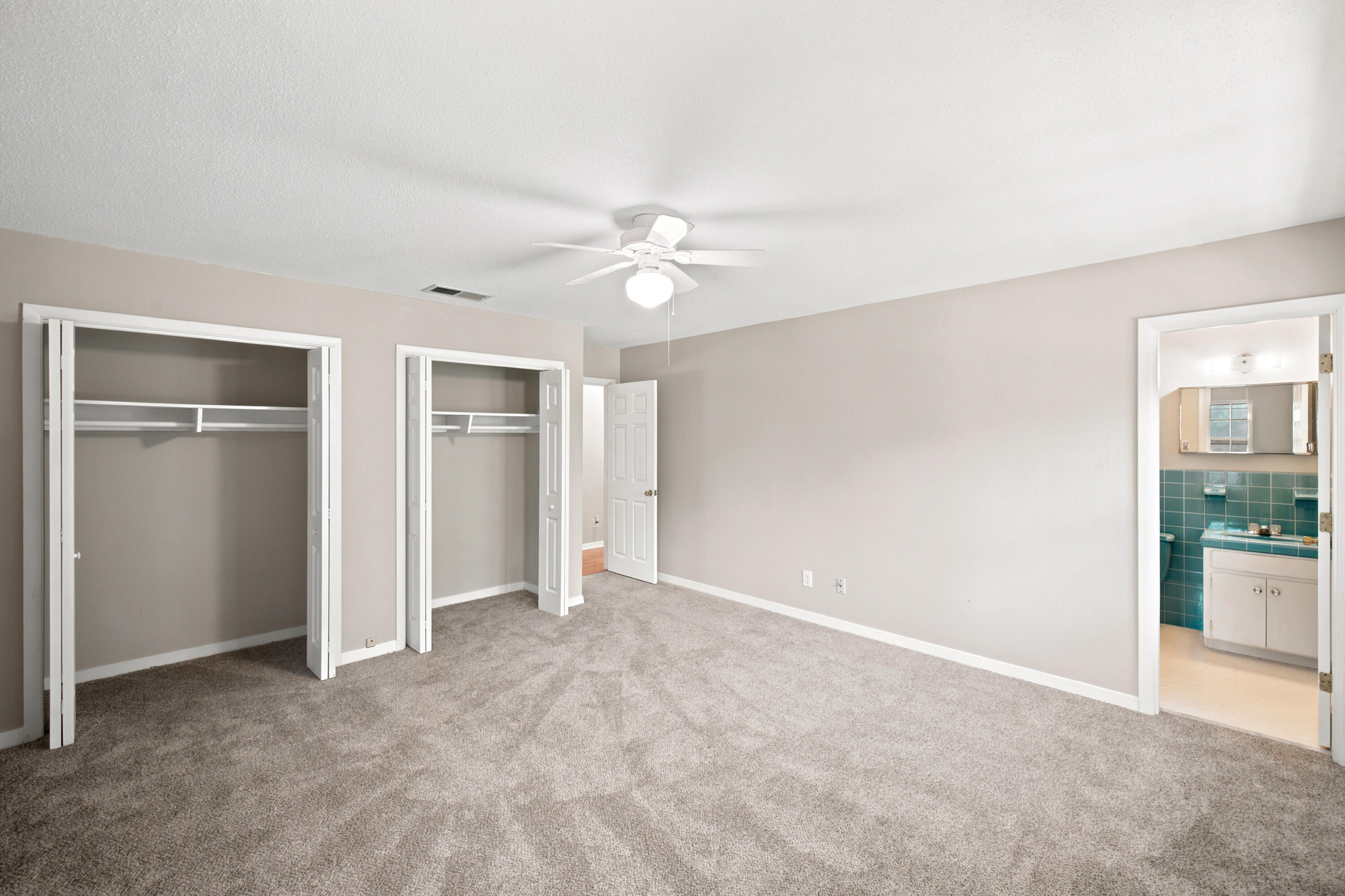 20 NW Sherwood Road Fort Walton Beach FL 32547